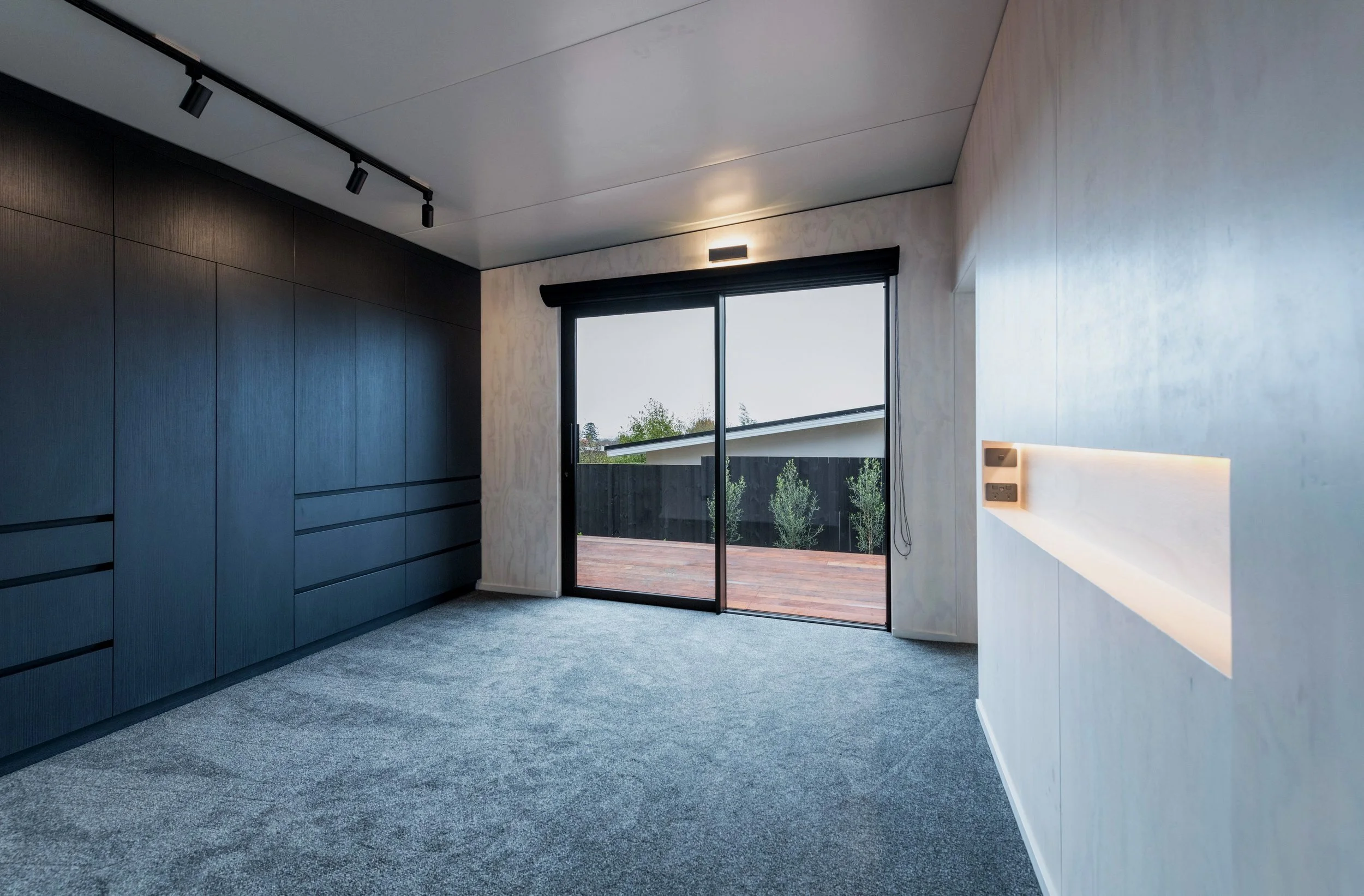 YouBuild_218TheRidgeway_0022.jpg