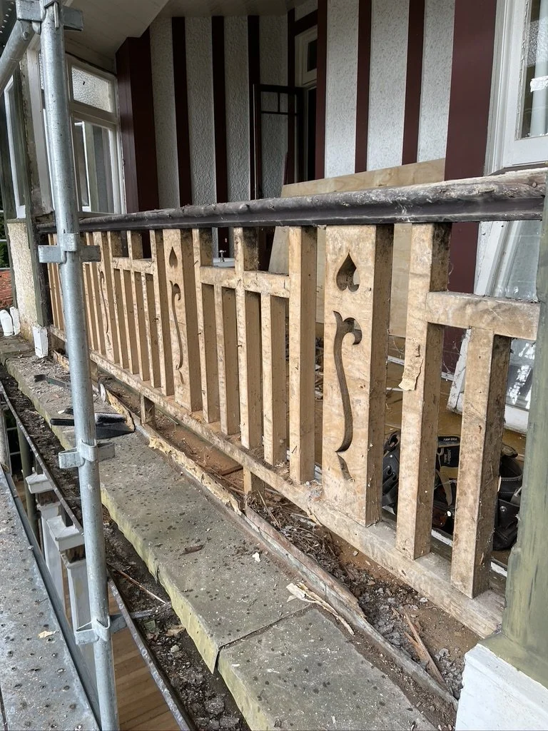 endeavour website.jpeg