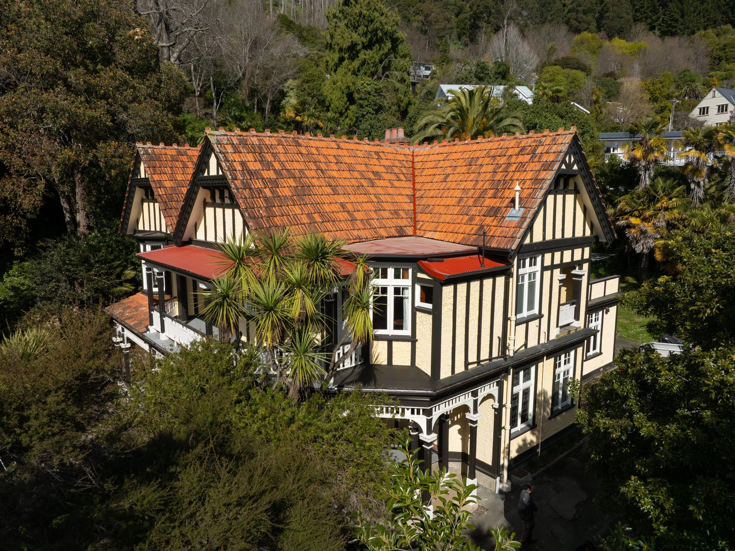 14 Endeavour Street-14 Endeavour Street, Nelson--3.jpg