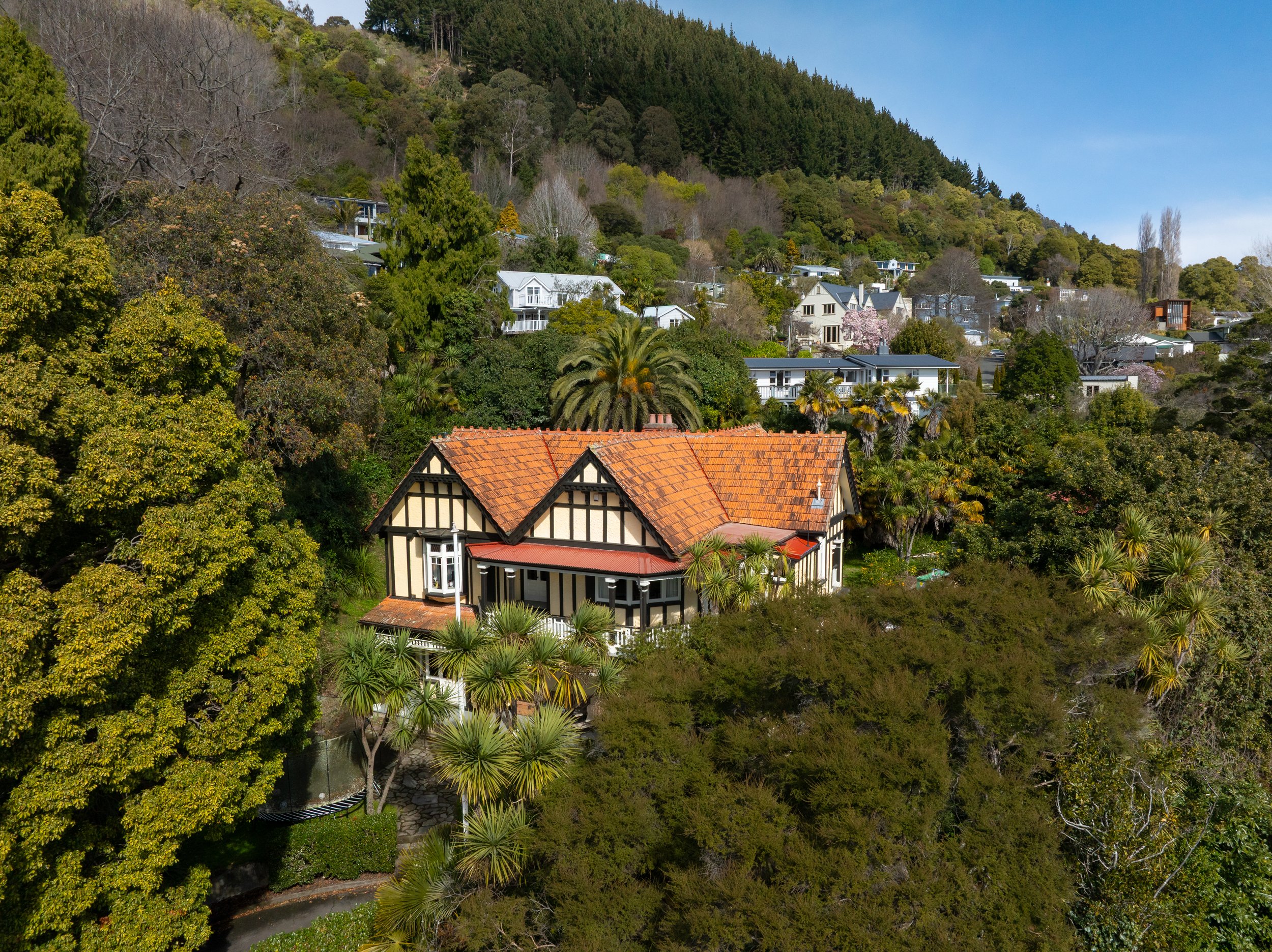 14 Endeavour Street-14 Endeavour Street, Nelson--2.jpg