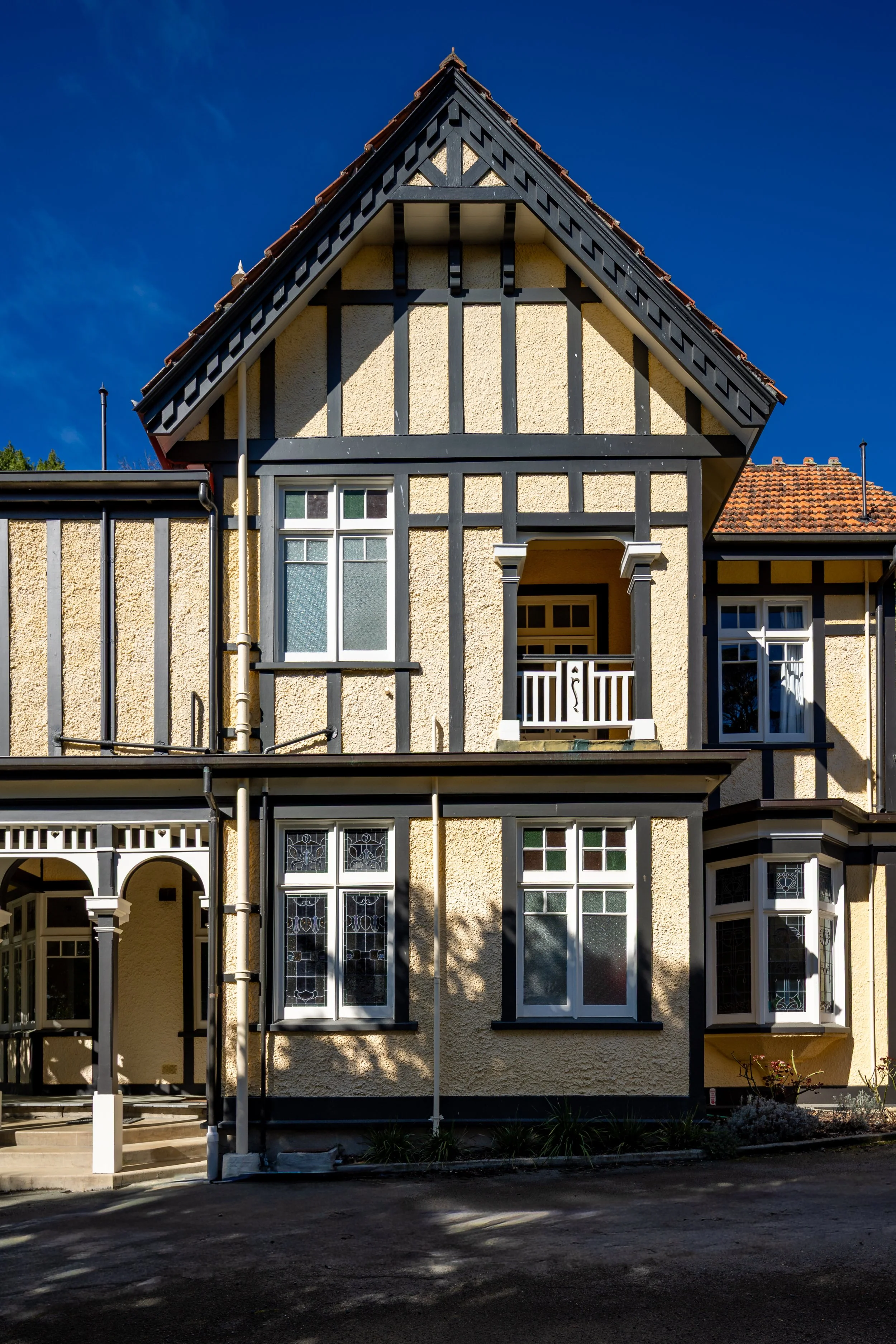 14 Endeavour Street-14 Endeavour Street, Nelson--5.jpg
