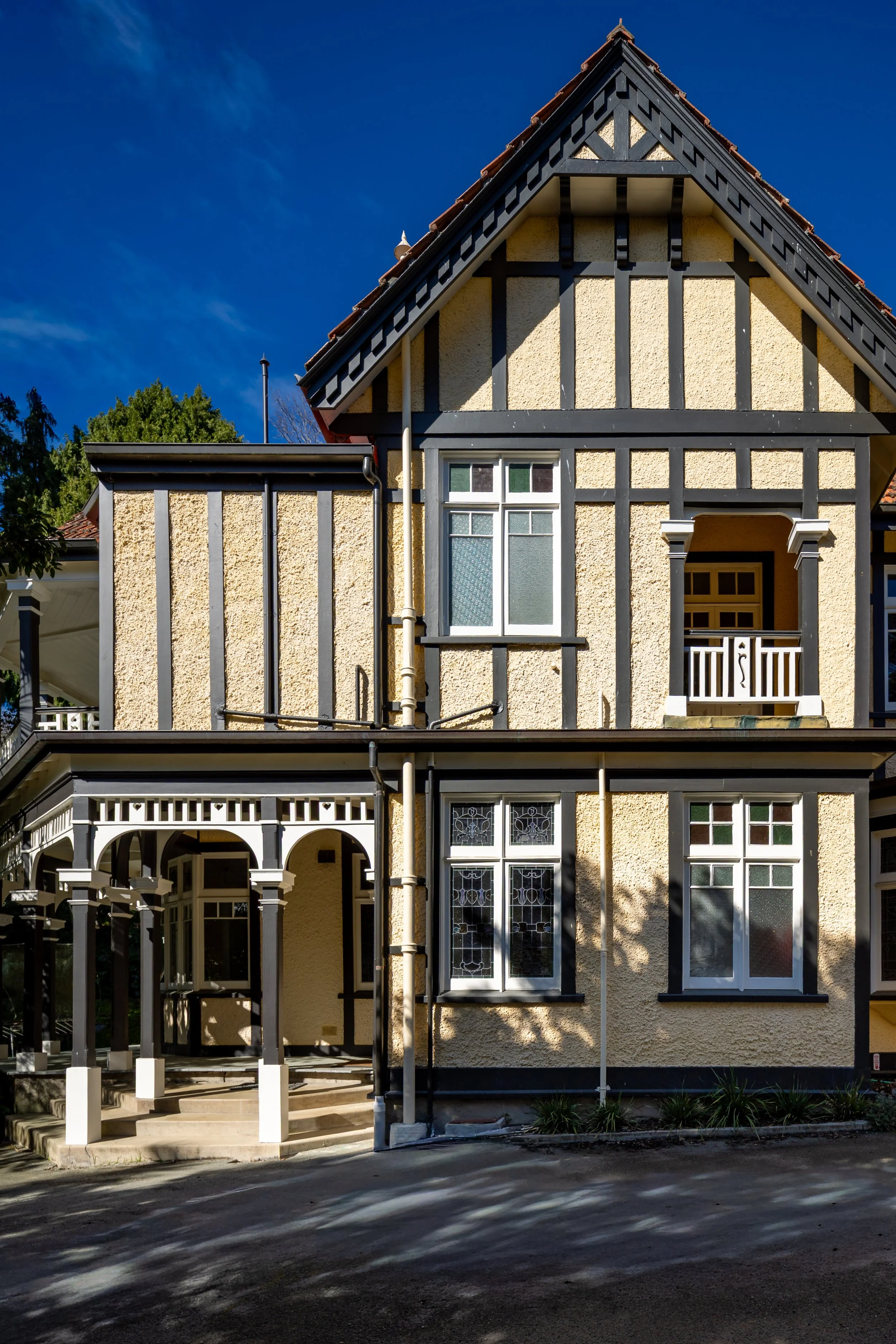 14 Endeavour Street-14 Endeavour Street, Nelson--6.jpg