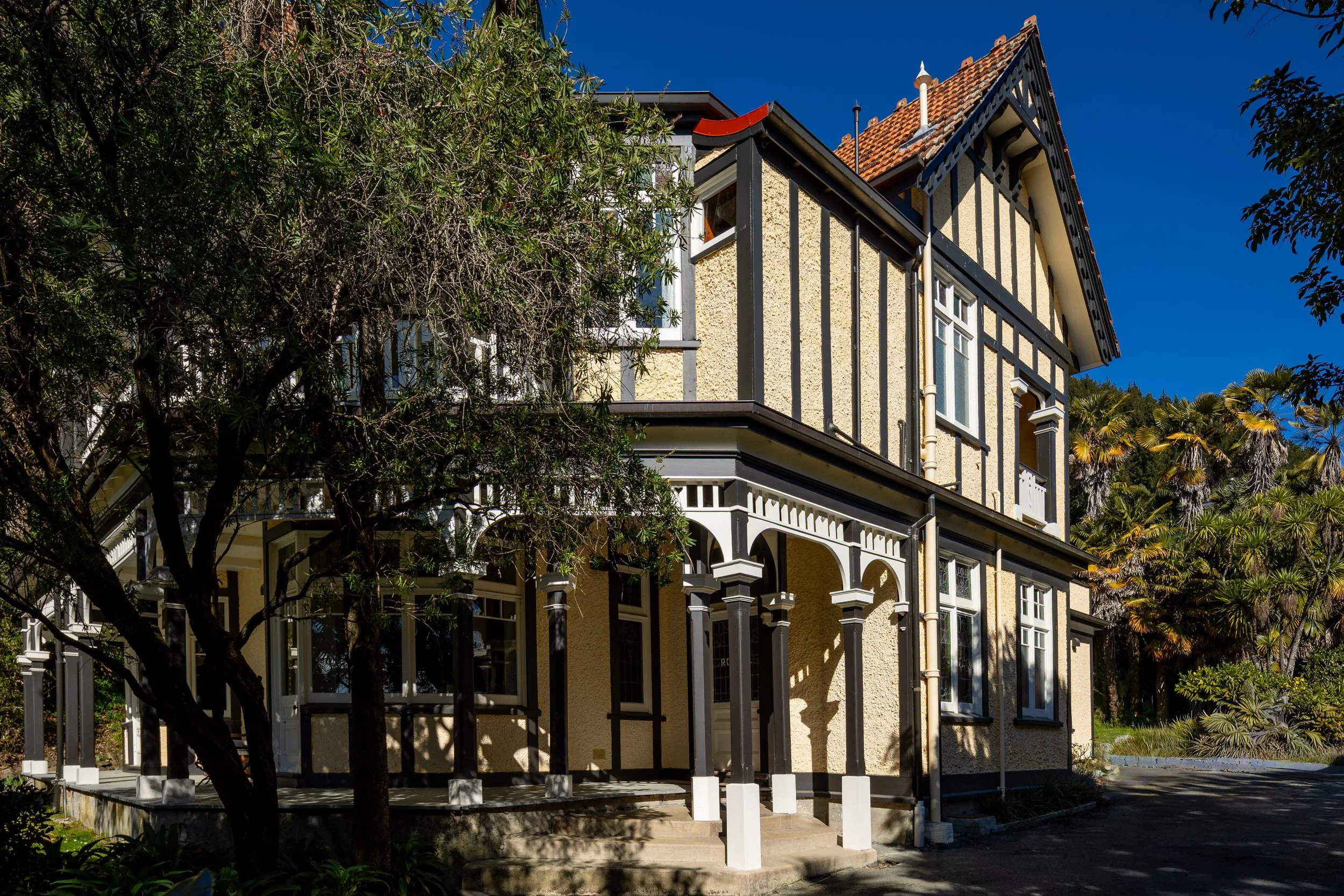 14 Endeavour Street-14 Endeavour Street, Nelson--7.jpg