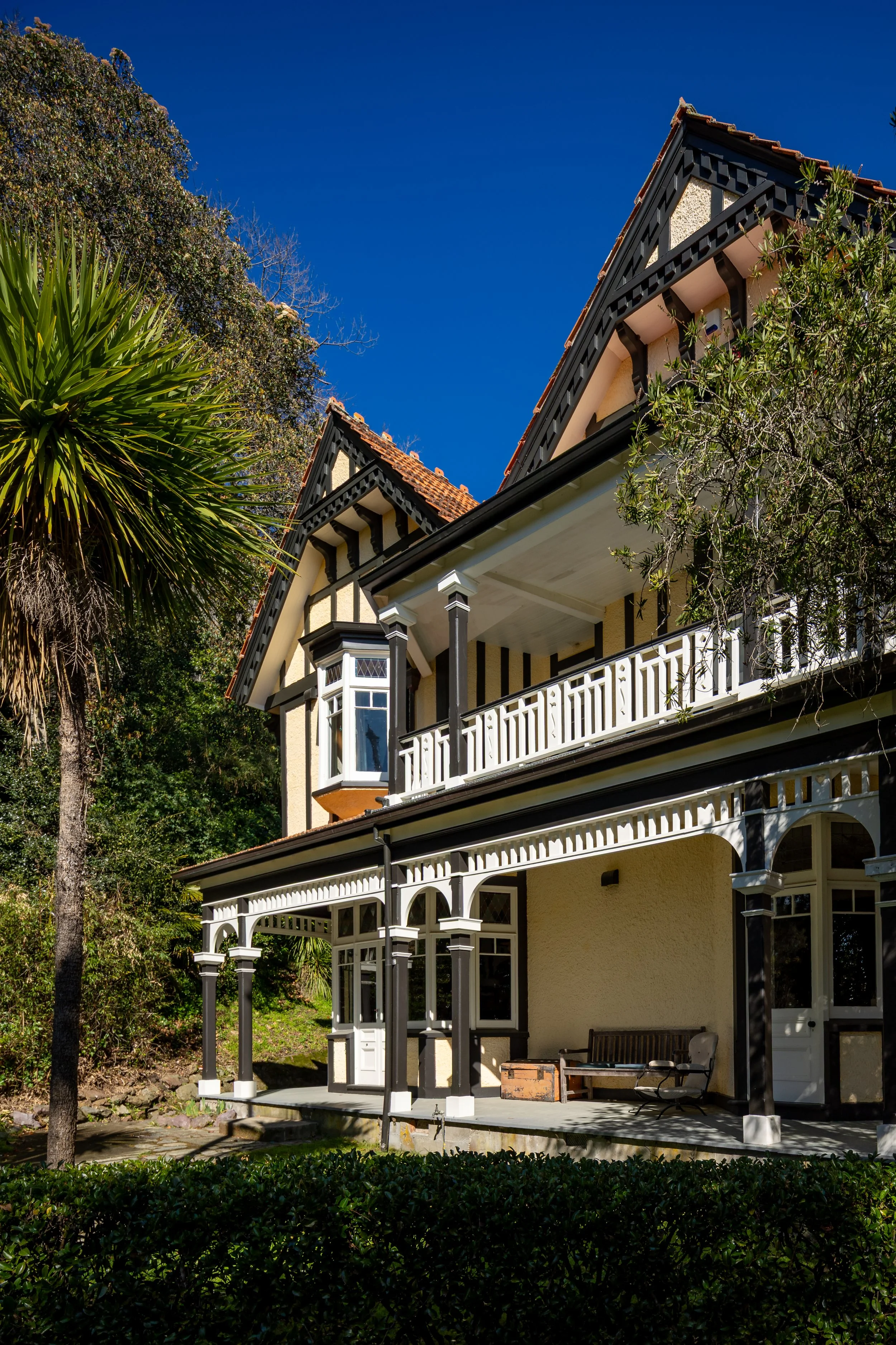 14 Endeavour Street-14 Endeavour Street, Nelson--8.jpg