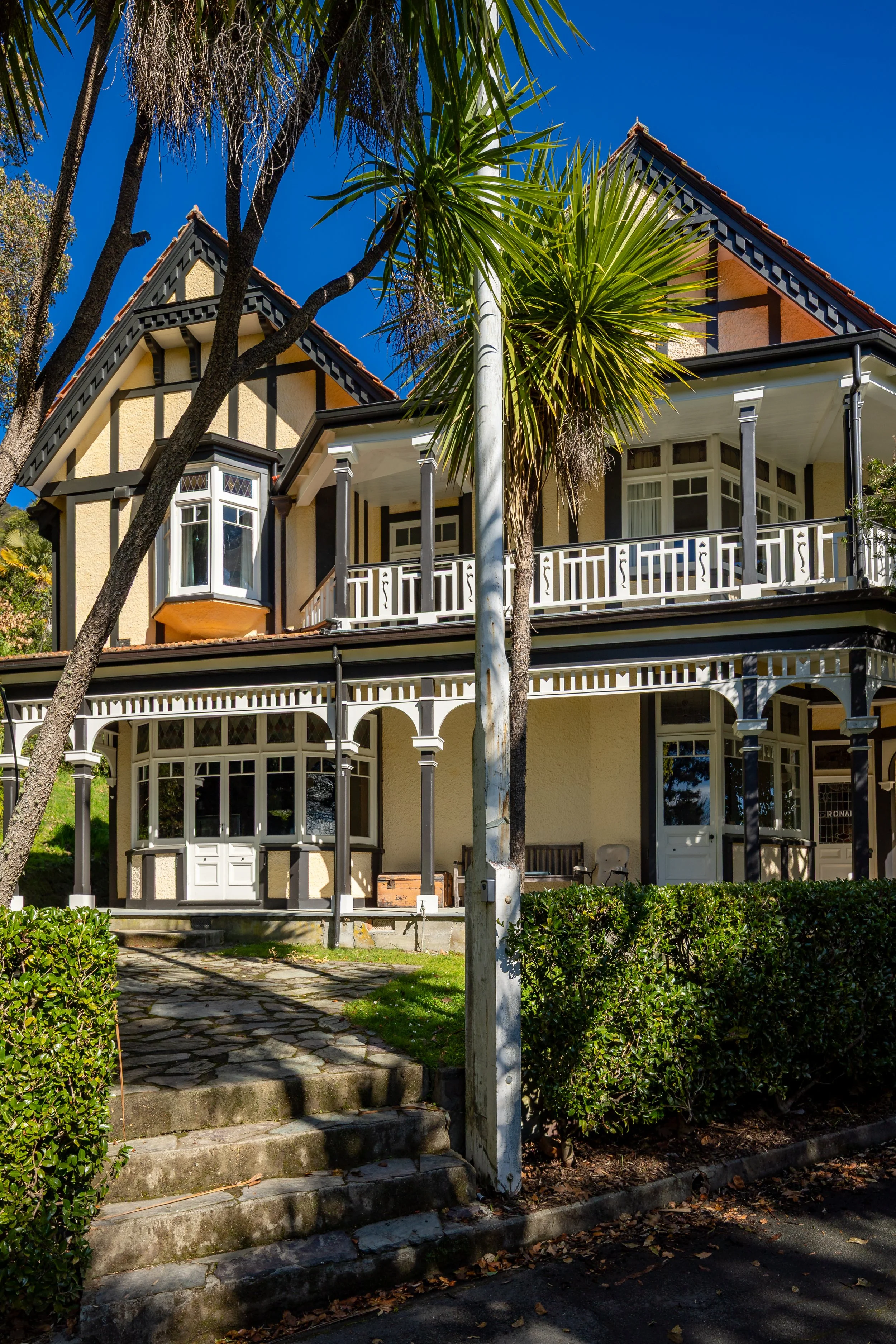 14 Endeavour Street-14 Endeavour Street, Nelson--9.jpg