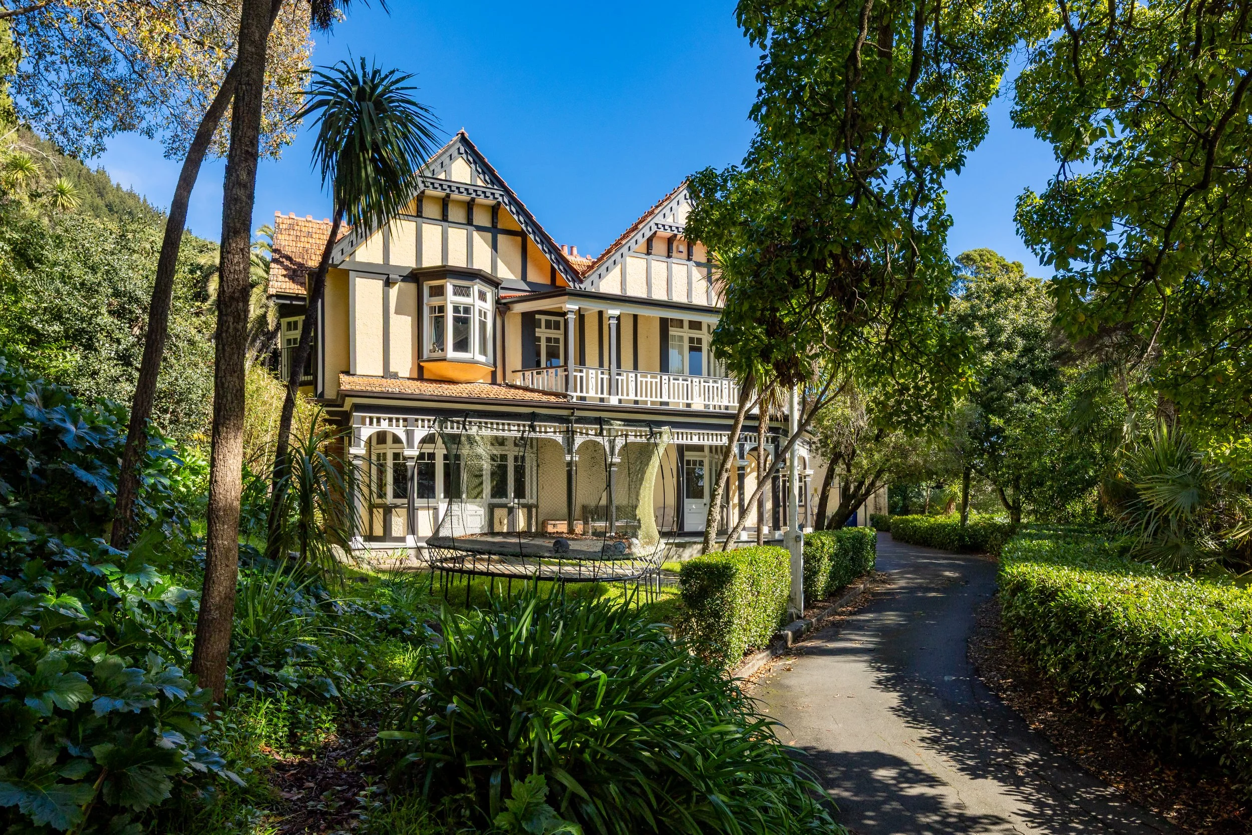 14 Endeavour Street-14 Endeavour Street, Nelson--12.jpg