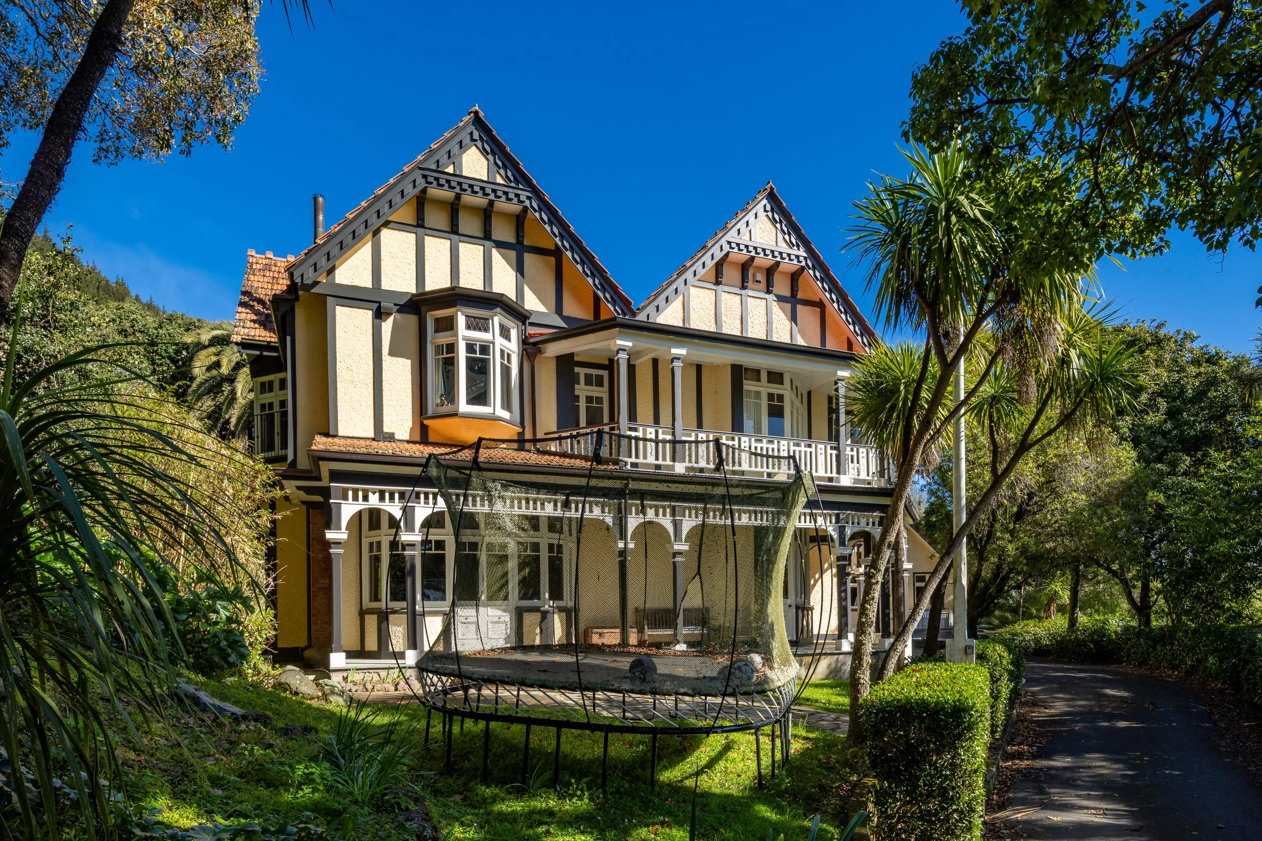 14 Endeavour Street-14 Endeavour Street, Nelson--13.jpg