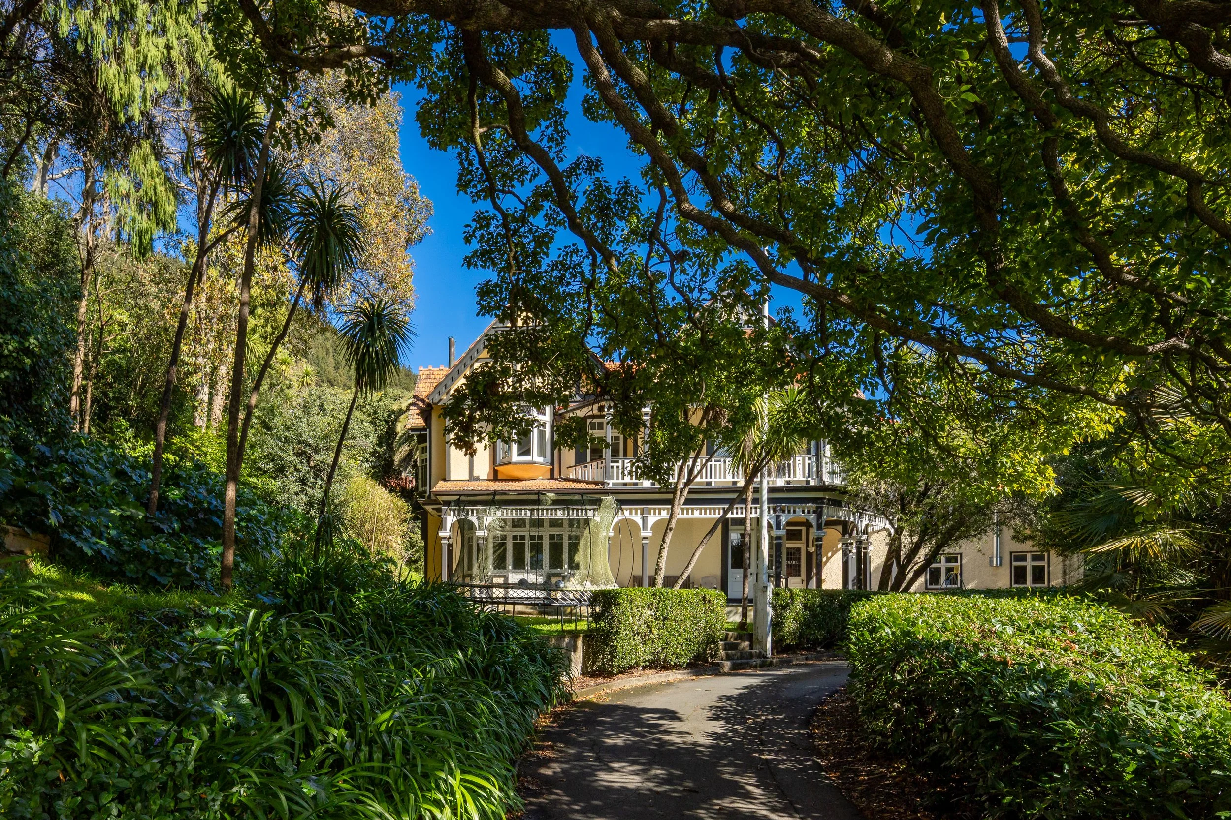 14 Endeavour Street-14 Endeavour Street, Nelson--14.jpg