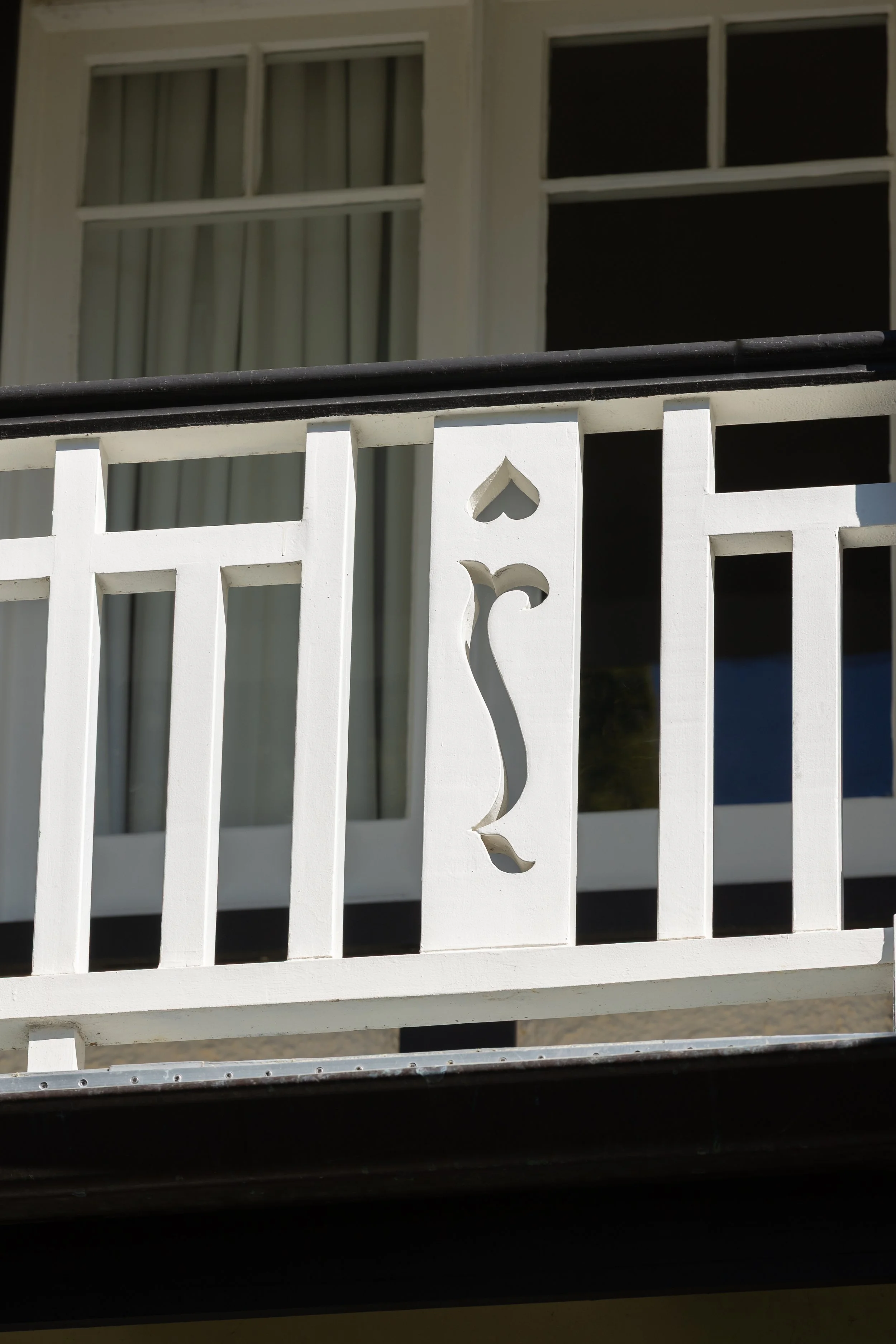 14 Endeavour Street-14 Endeavour Street, Nelson--16.jpg