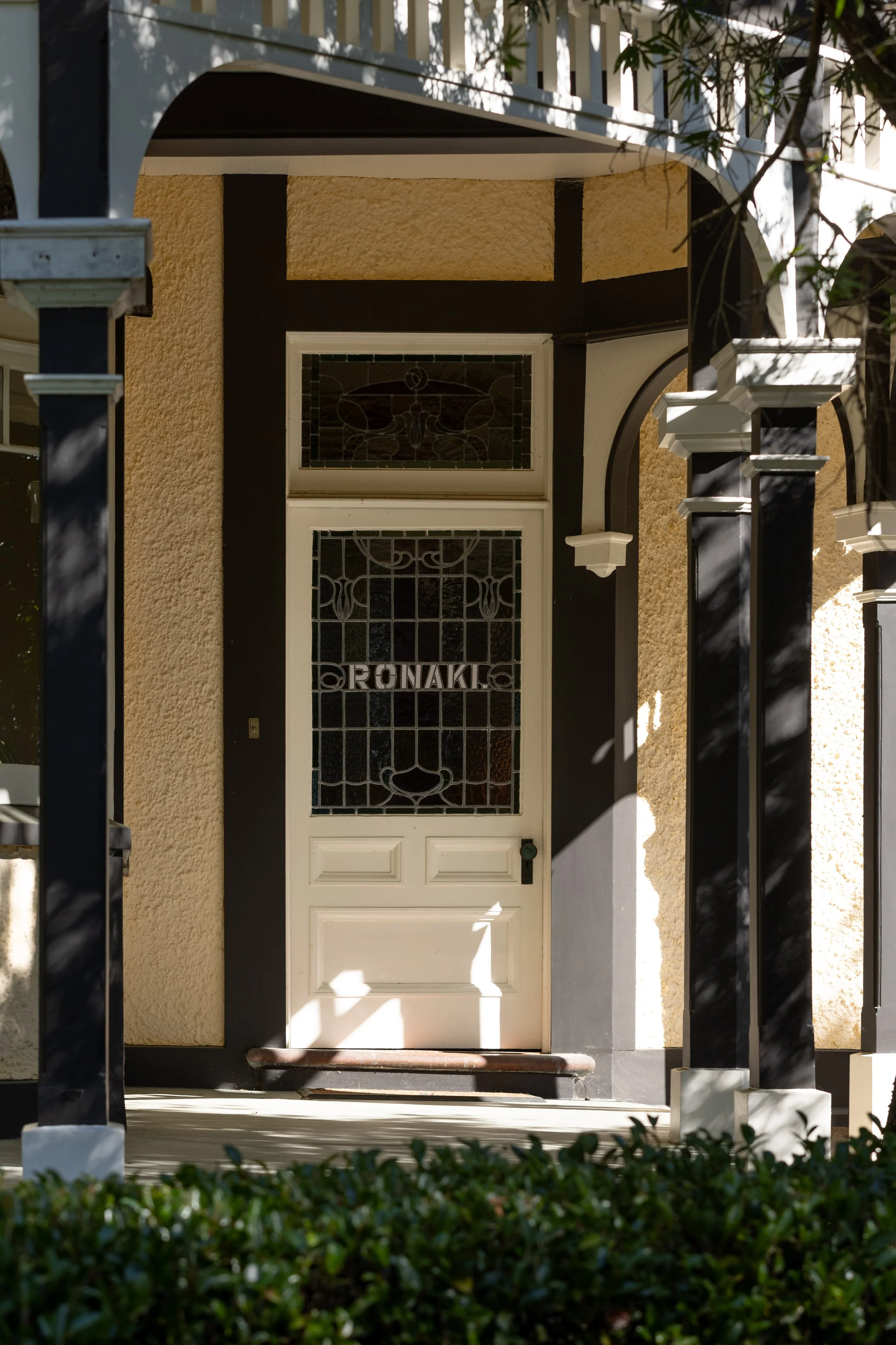 14 Endeavour Street-14 Endeavour Street, Nelson--17.jpg