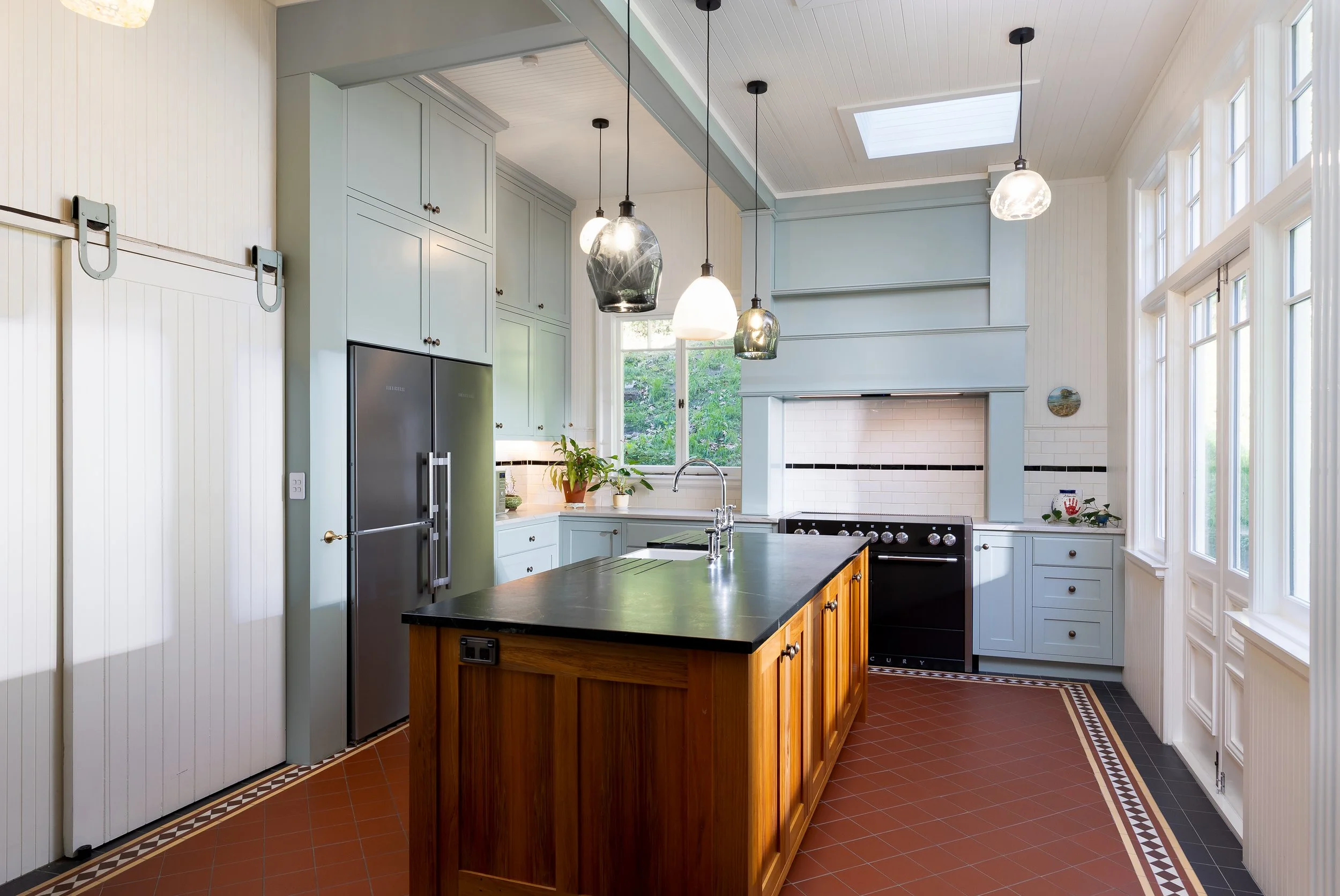 14 Endeavour Street-14 Endeavour Street, Nelson--19.jpg