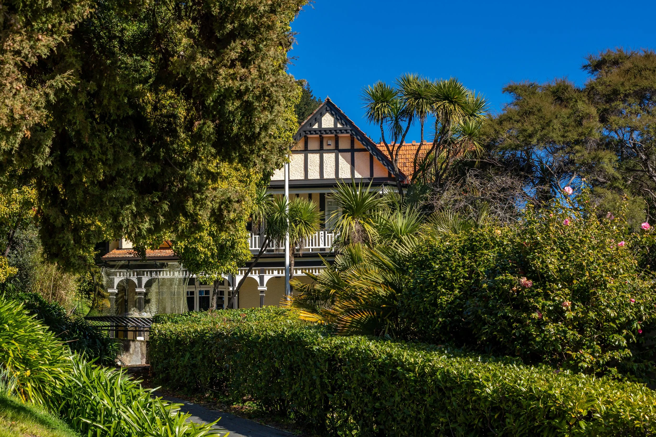 14 Endeavour Street-14 Endeavour Street, Nelson--18.jpg