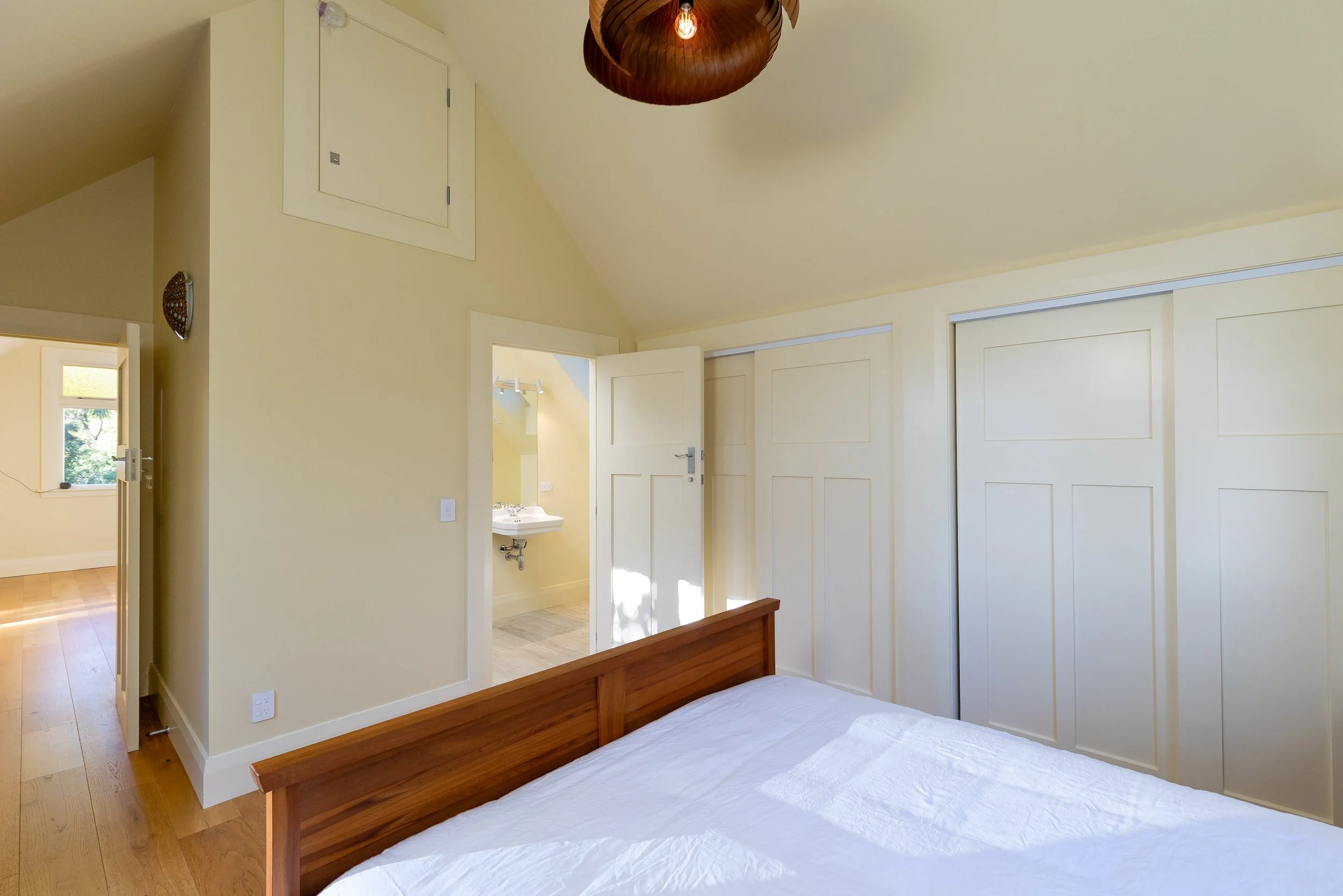 14 Endeavour Street-14 Endeavour Street, Nelson--28.jpg