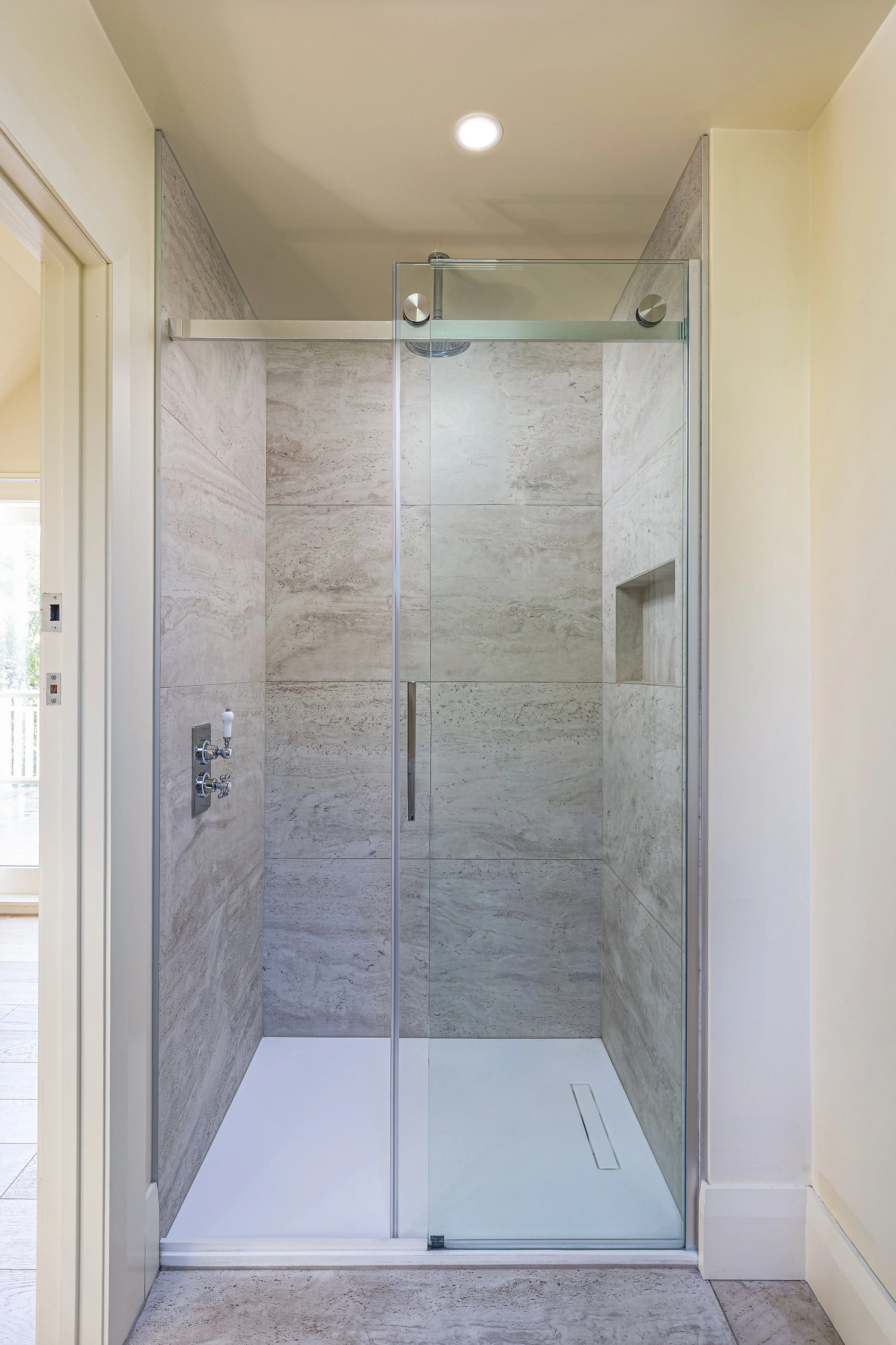 14 Endeavour Street-14 Endeavour Street, Nelson--29.jpg