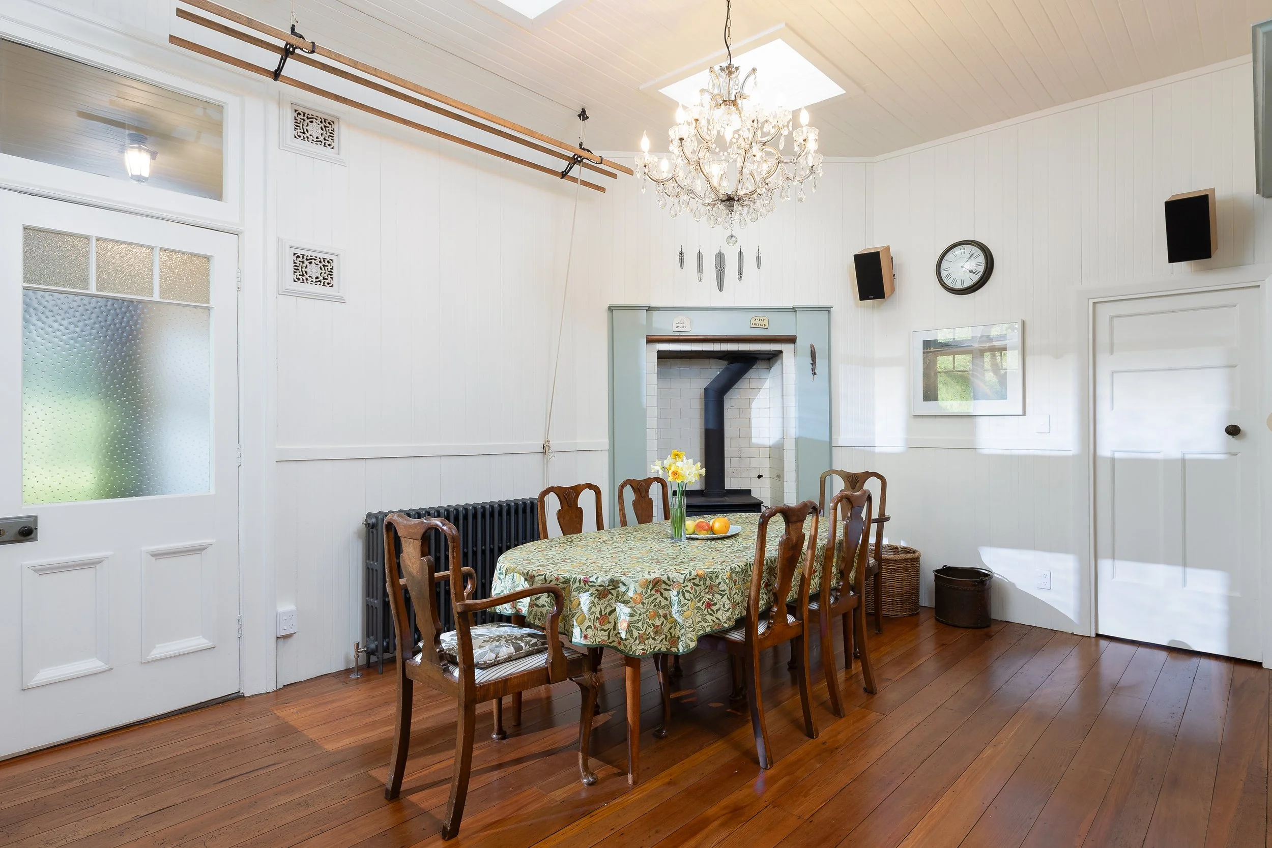 14 Endeavour Street-14 Endeavour Street, Nelson--32.jpg