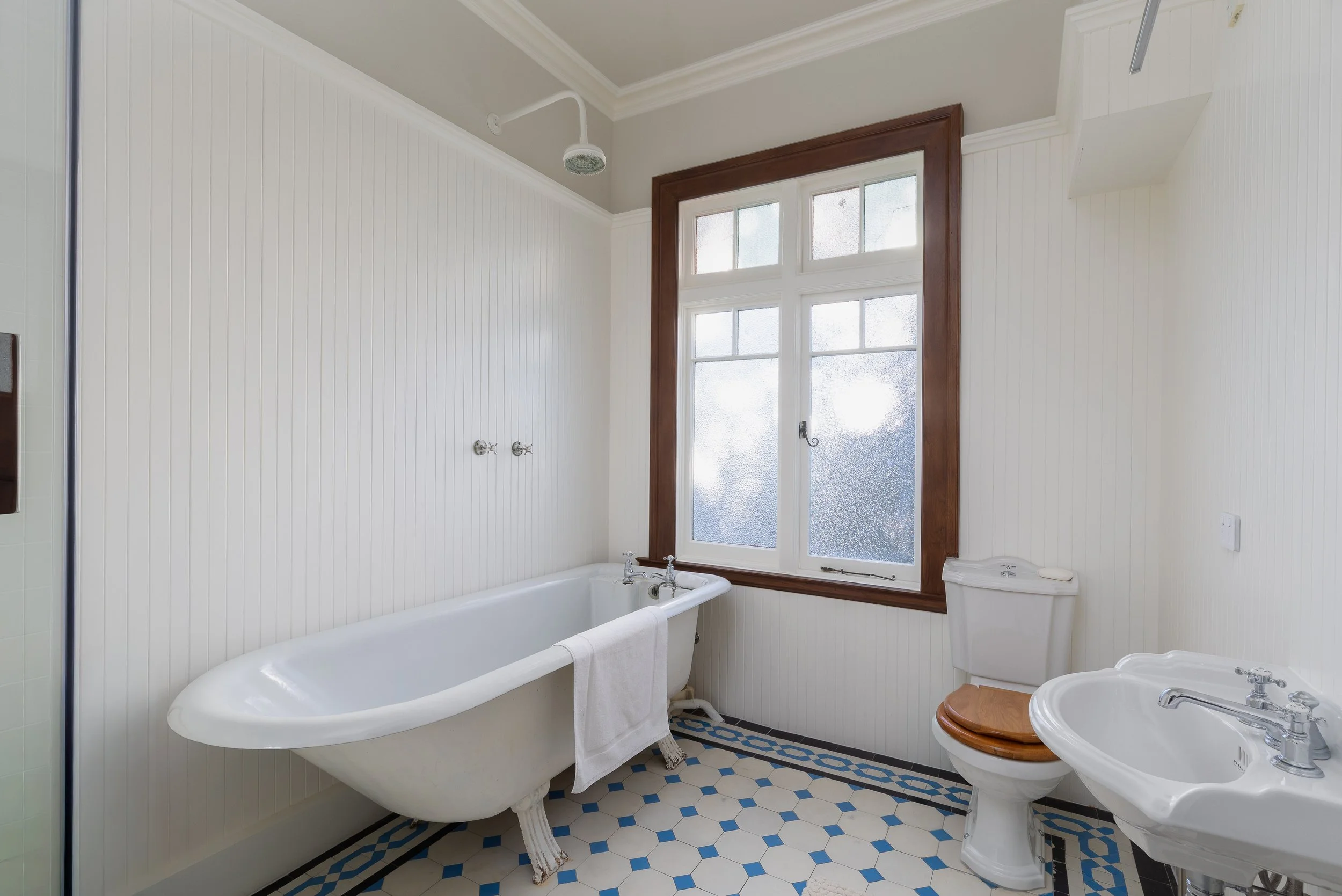 14 Endeavour Street-14 Endeavour Street, Nelson--35.jpg