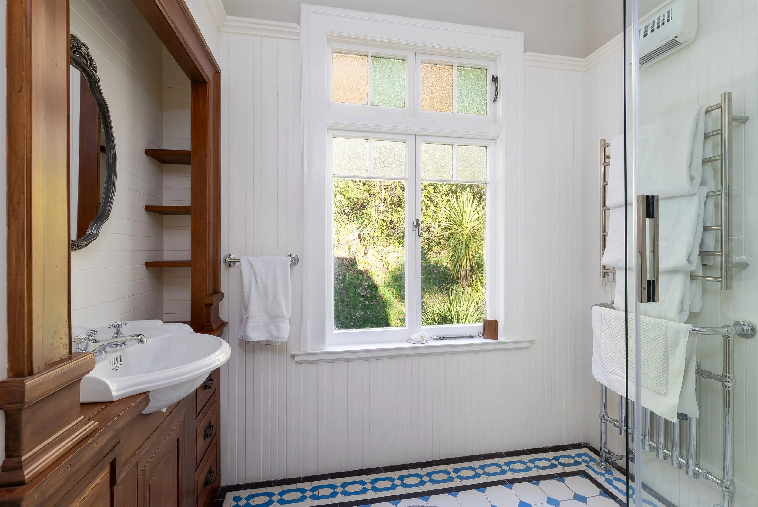 14 Endeavour Street-14 Endeavour Street, Nelson--36.jpg
