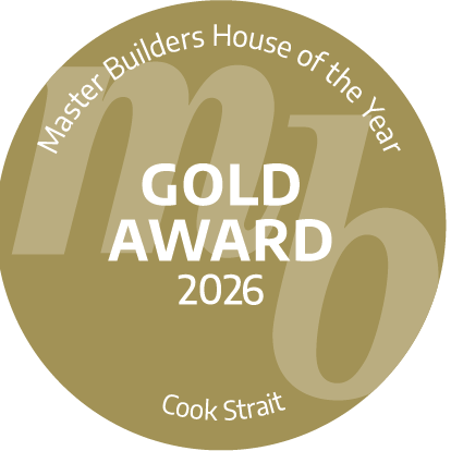 HOY-2026-CS-Gold-QM.png