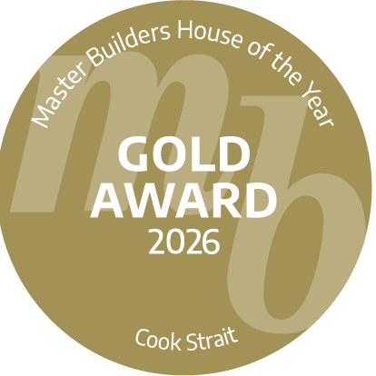 HOY-2026-CS-Gold-QM.png