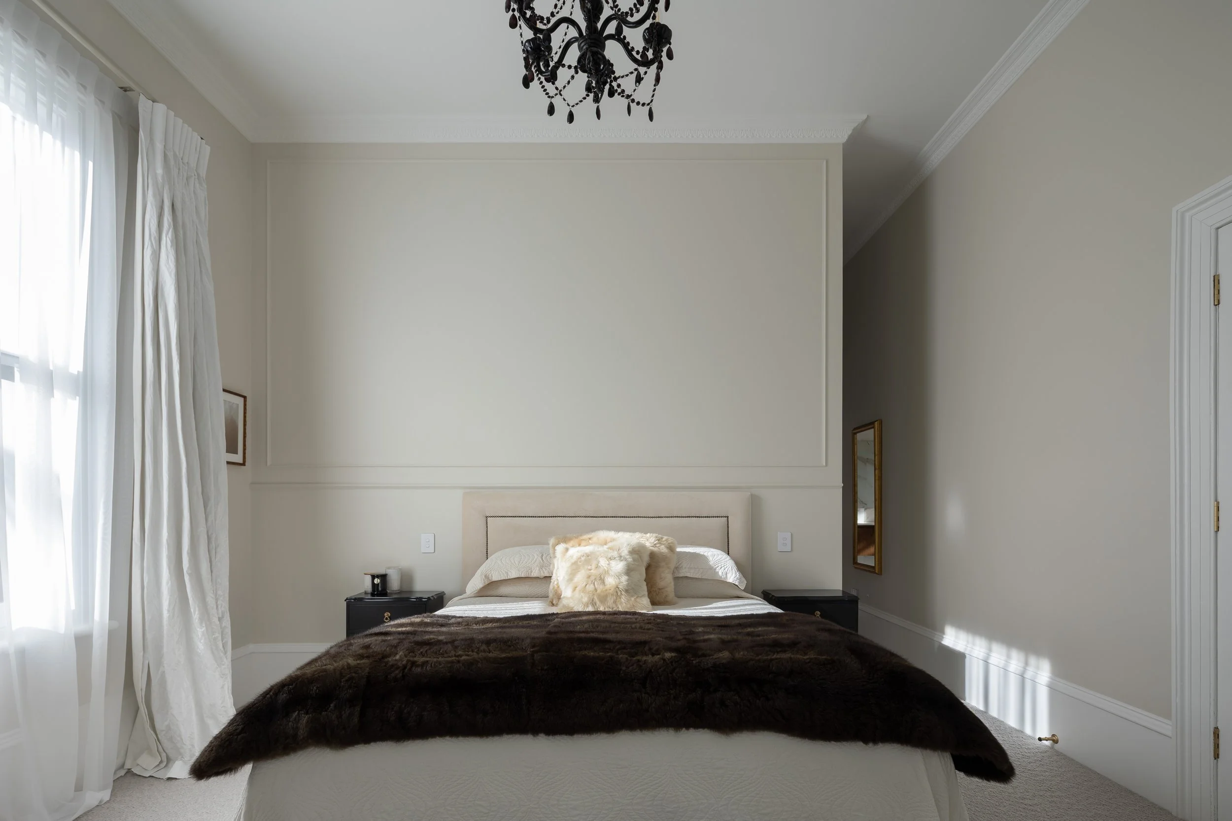 28 Shelbourne (2 of 67).jpg