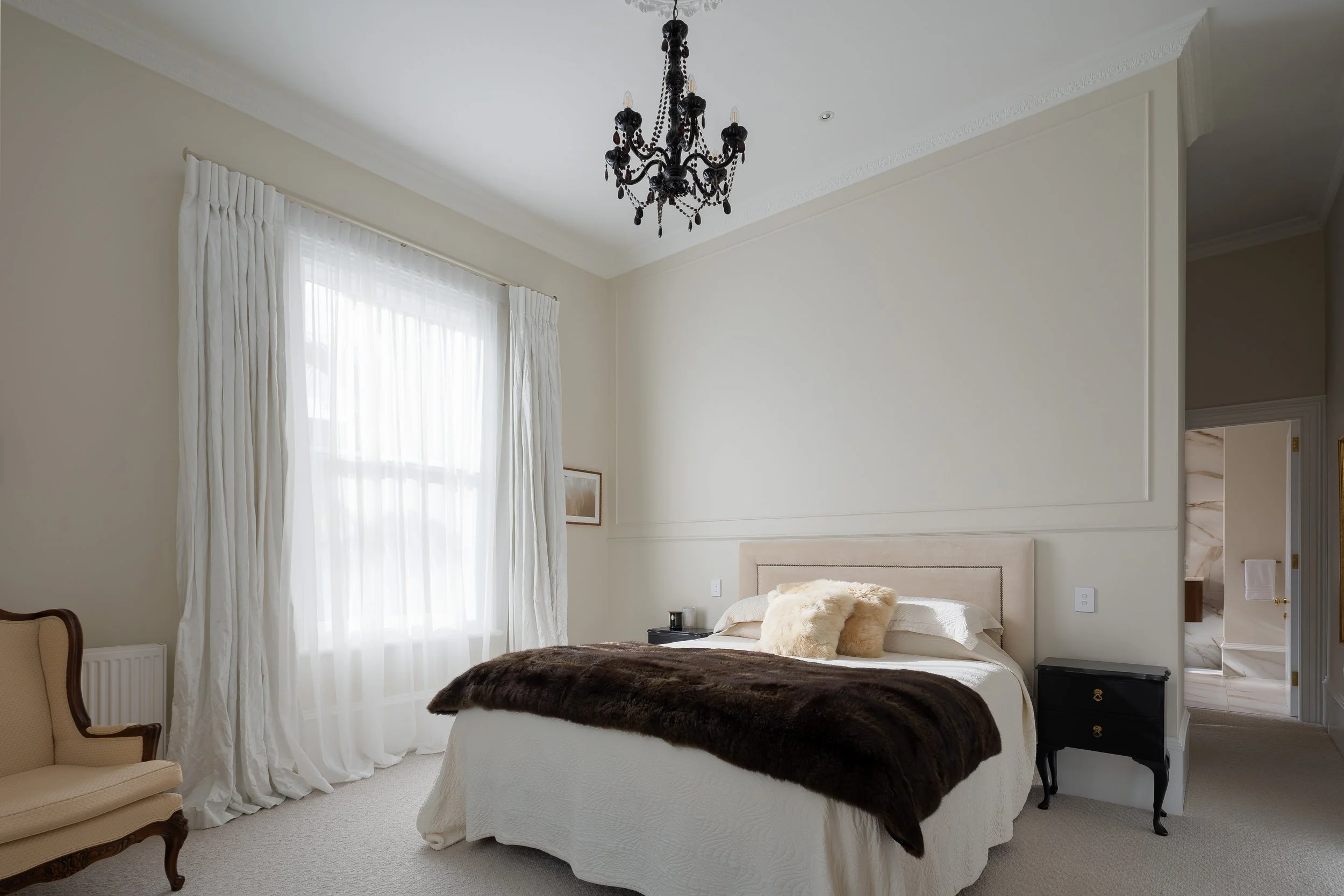 28 Shelbourne (1 of 67).jpg