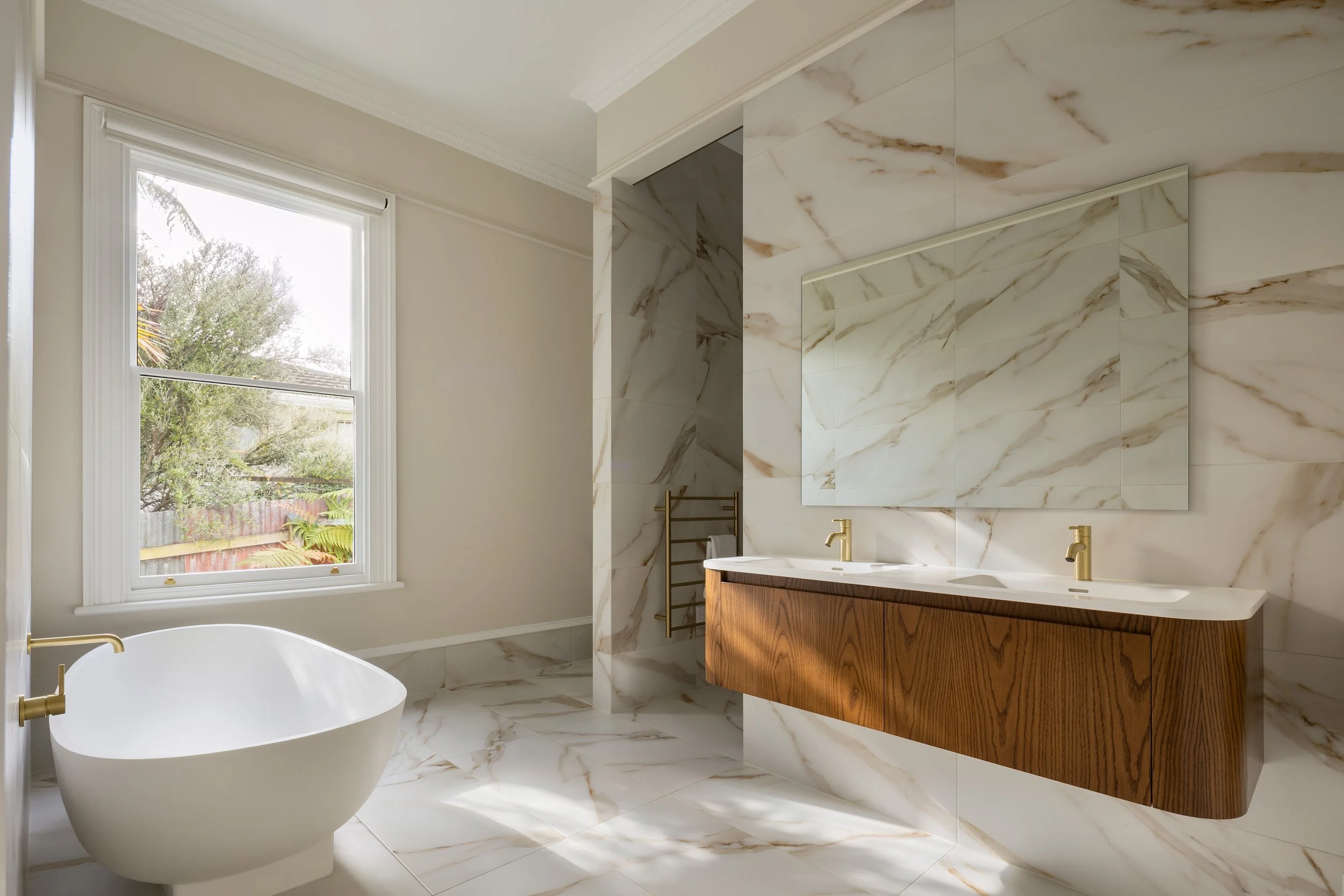 28 Shelbourne (5 of 67).jpg