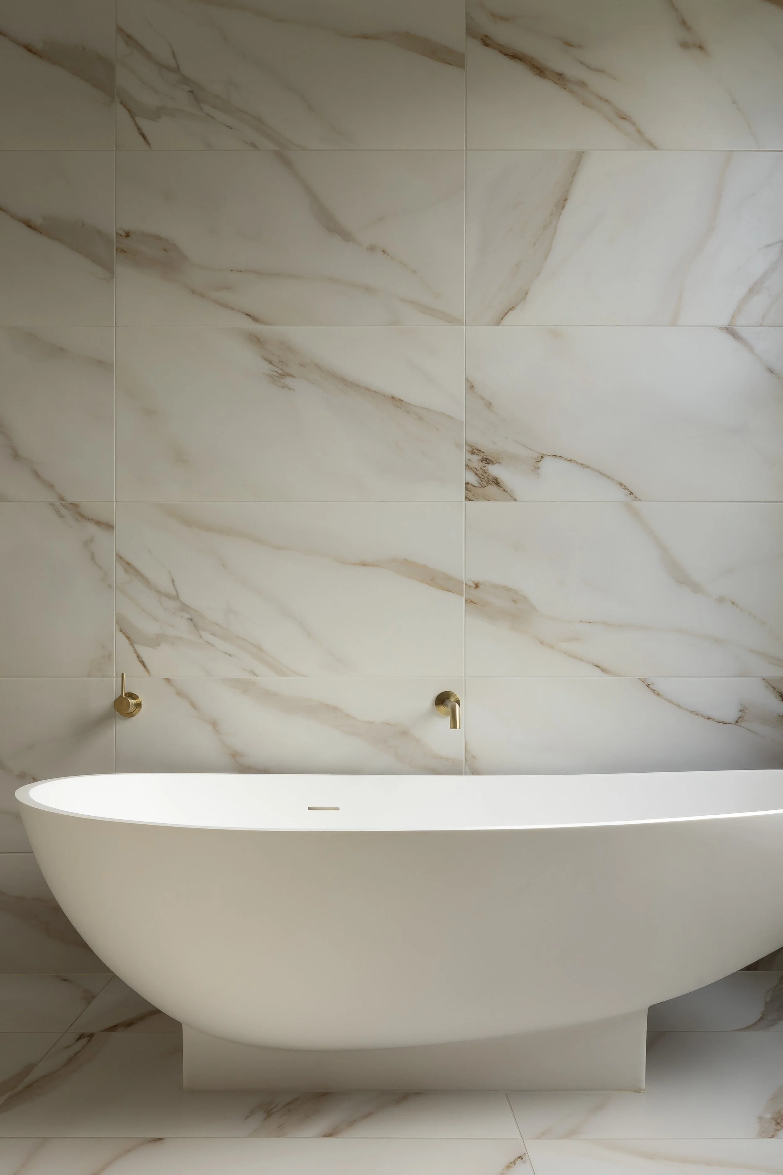 28 Shelbourne (8 of 67).jpg