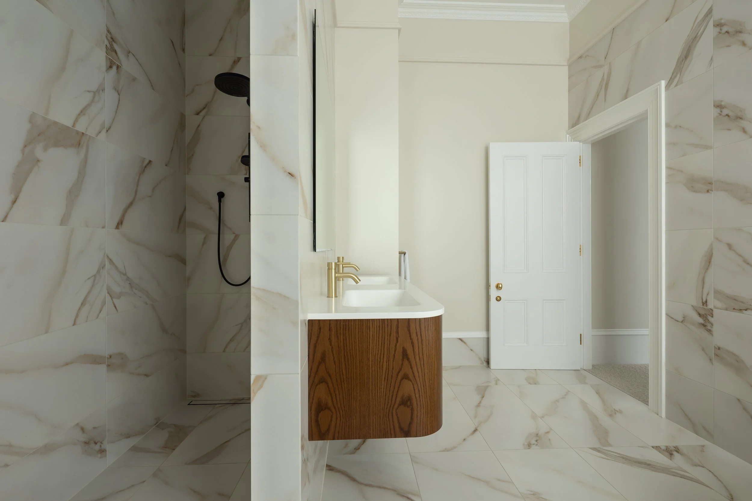 28 Shelbourne (9 of 67).jpg