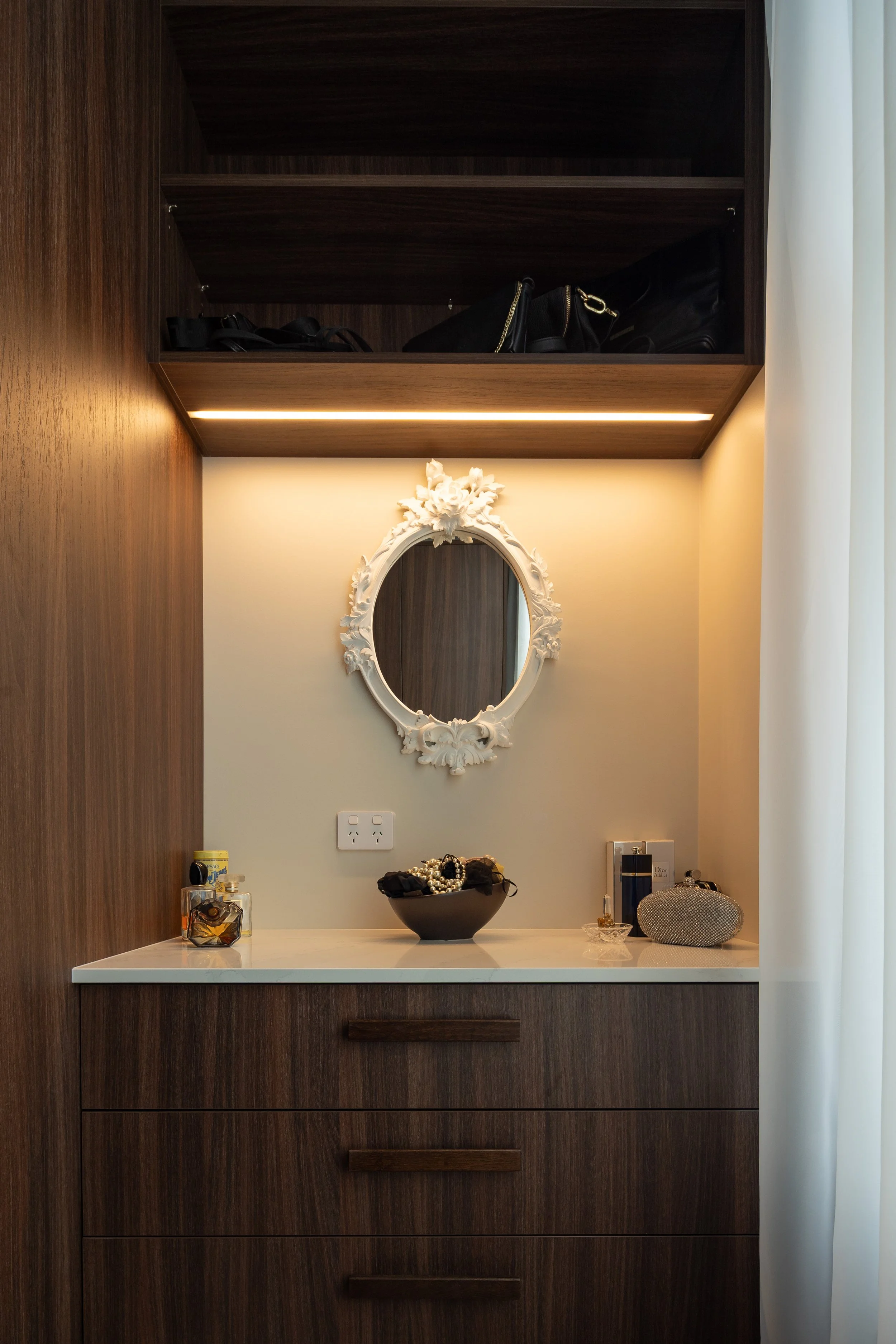28 Shelbourne (11 of 67).jpg