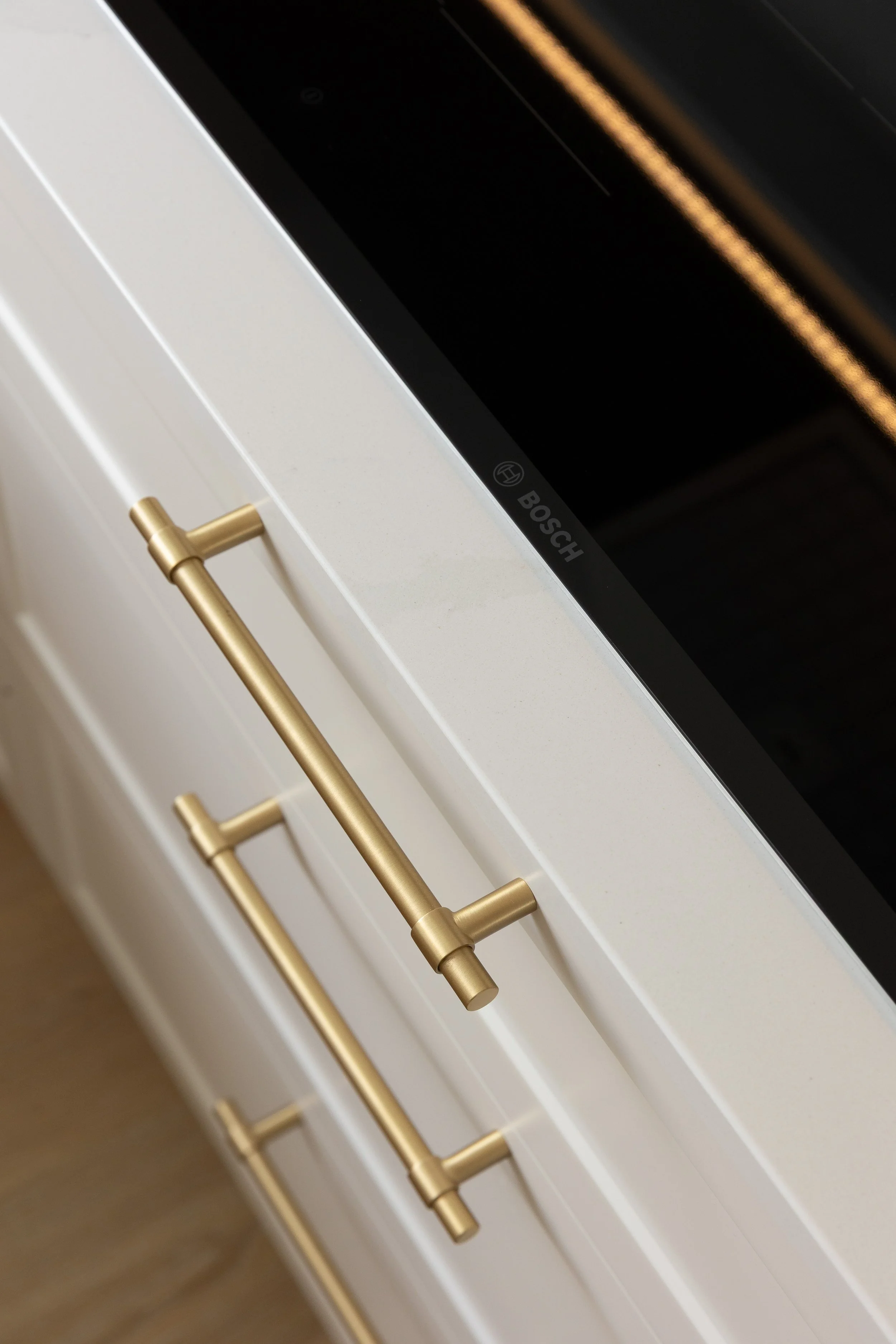 28 Shelbourne (18 of 67).jpg