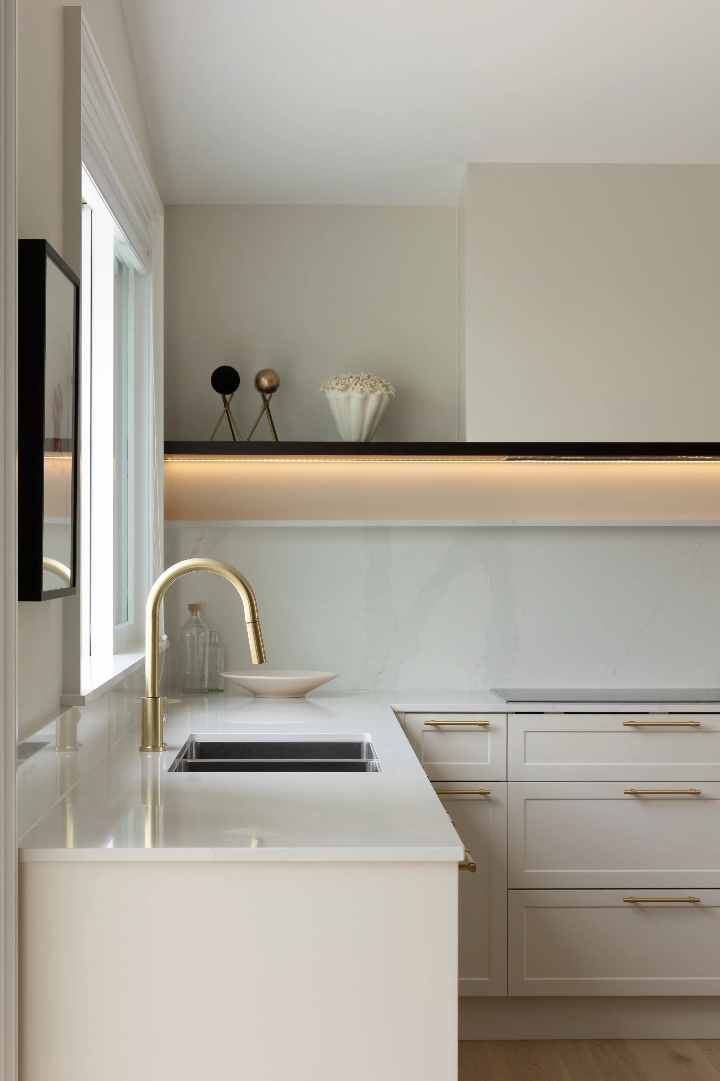 28 Shelbourne (19 of 67).jpg