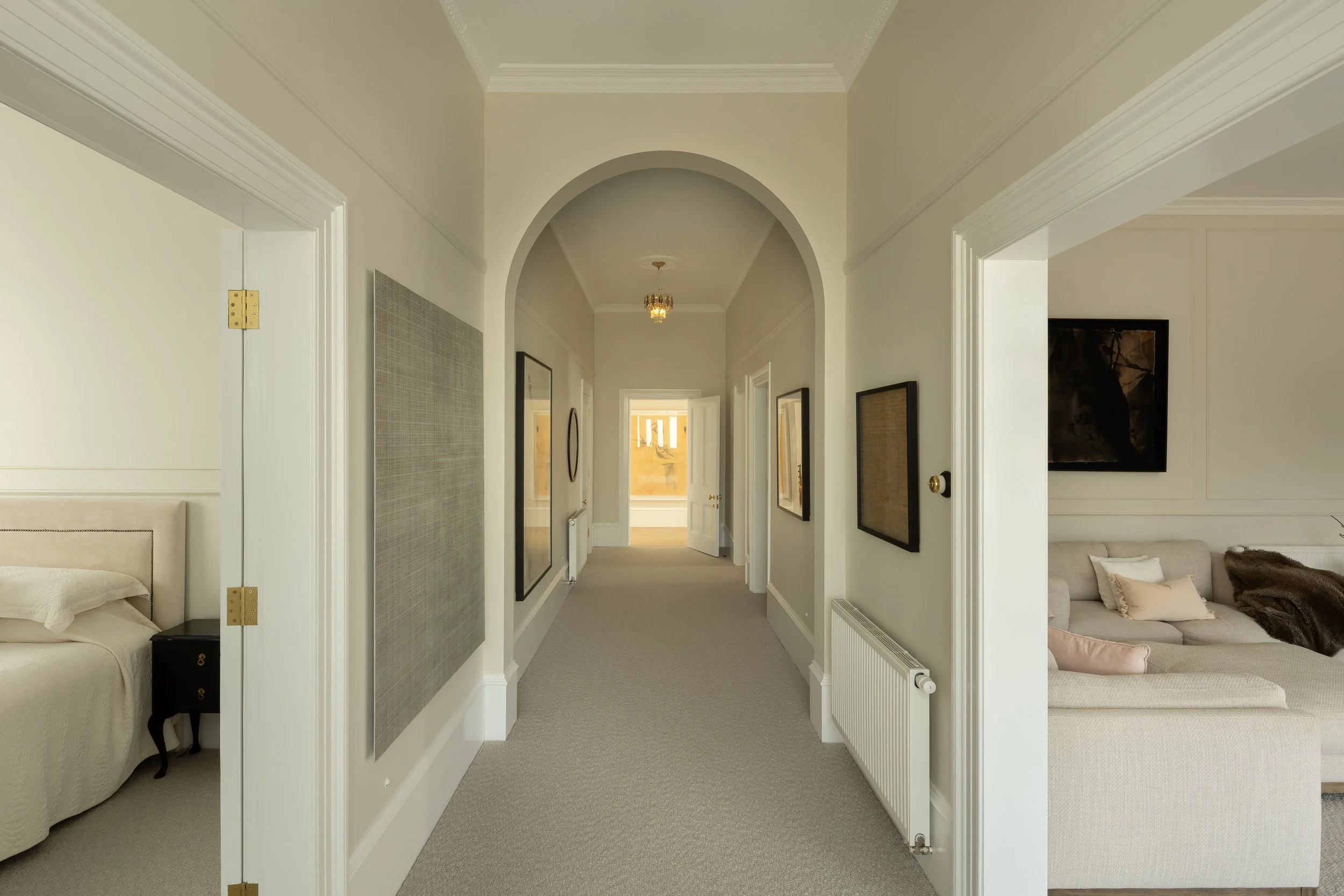 28 Shelbourne (30 of 67).jpg