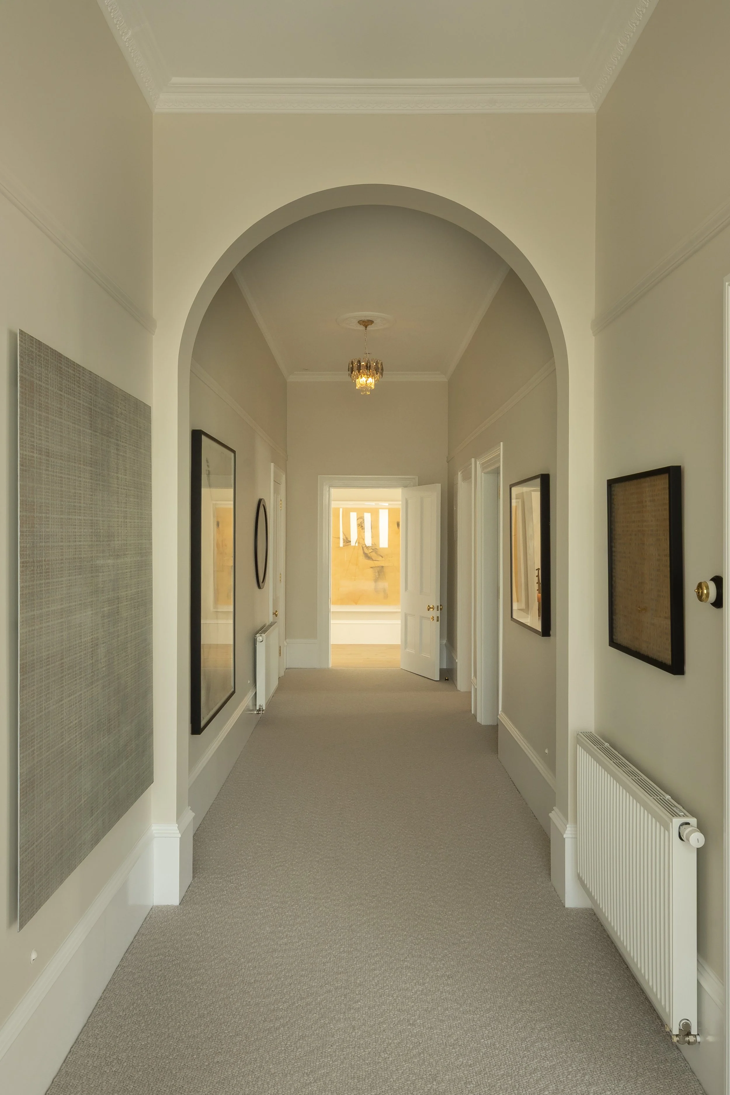 28 Shelbourne (31 of 67).jpg