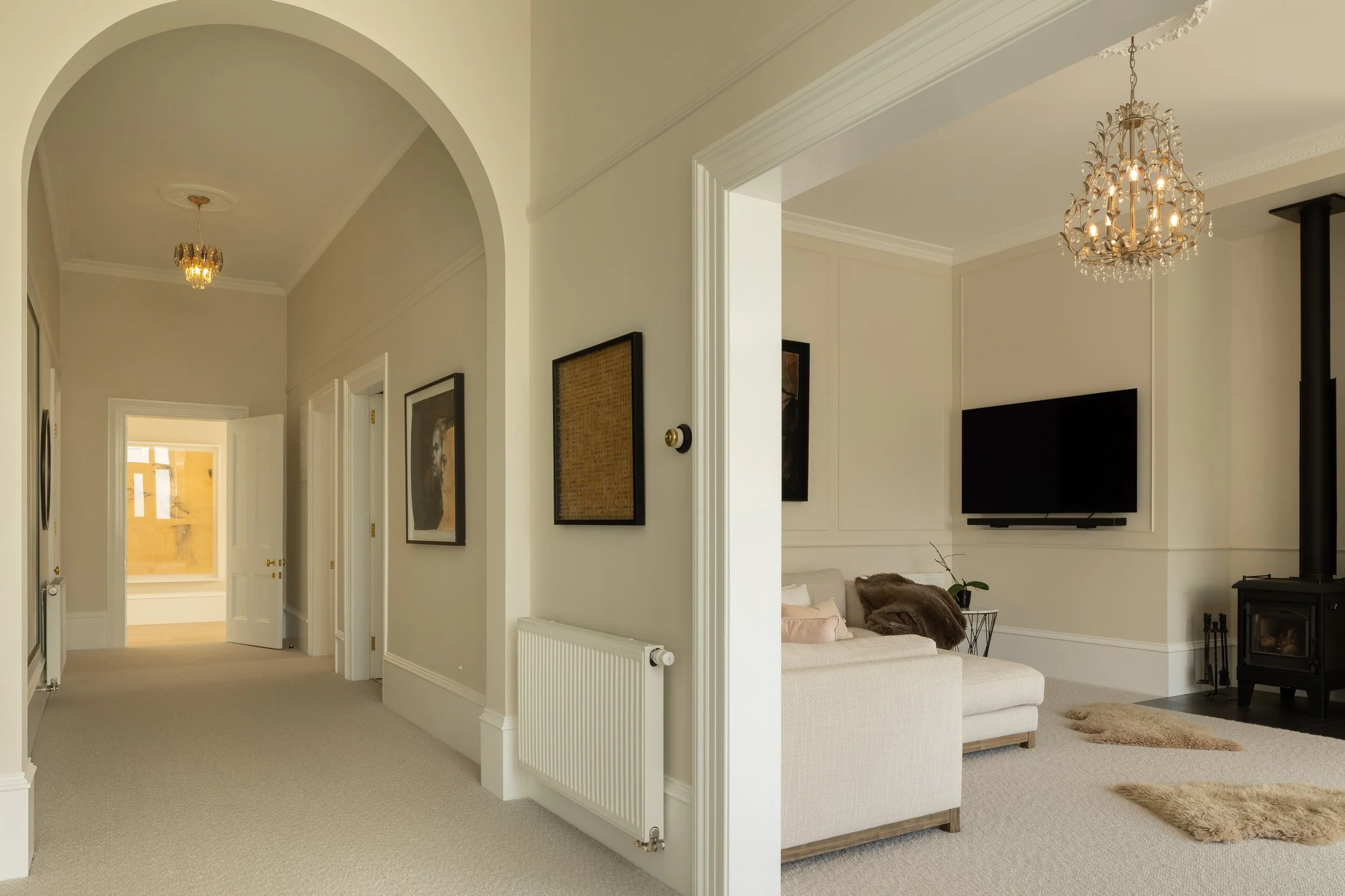 28 Shelbourne (32 of 67).jpg