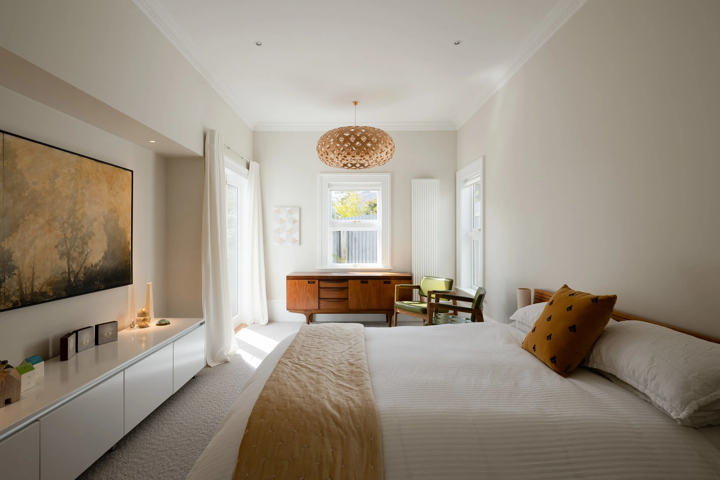 28 Shelbourne (34 of 67).jpg