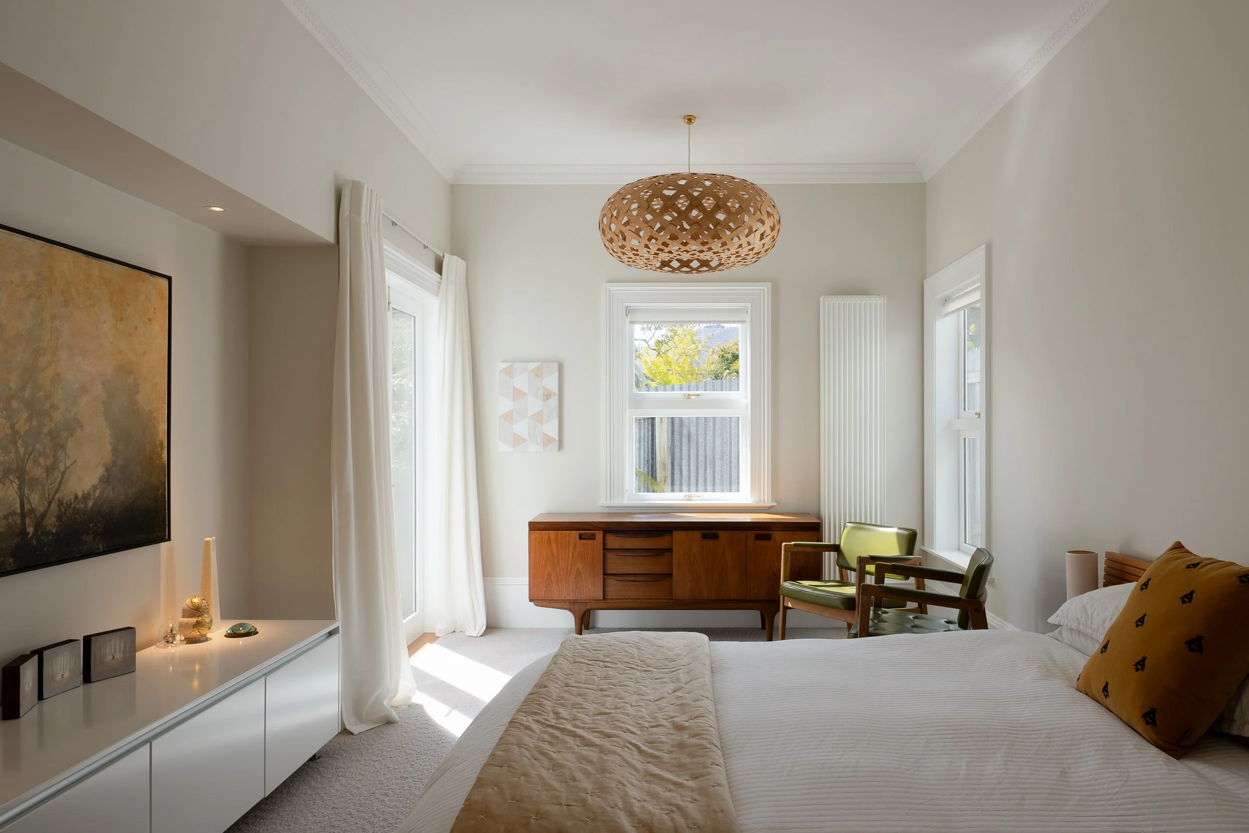 28 Shelbourne (35 of 67).jpg