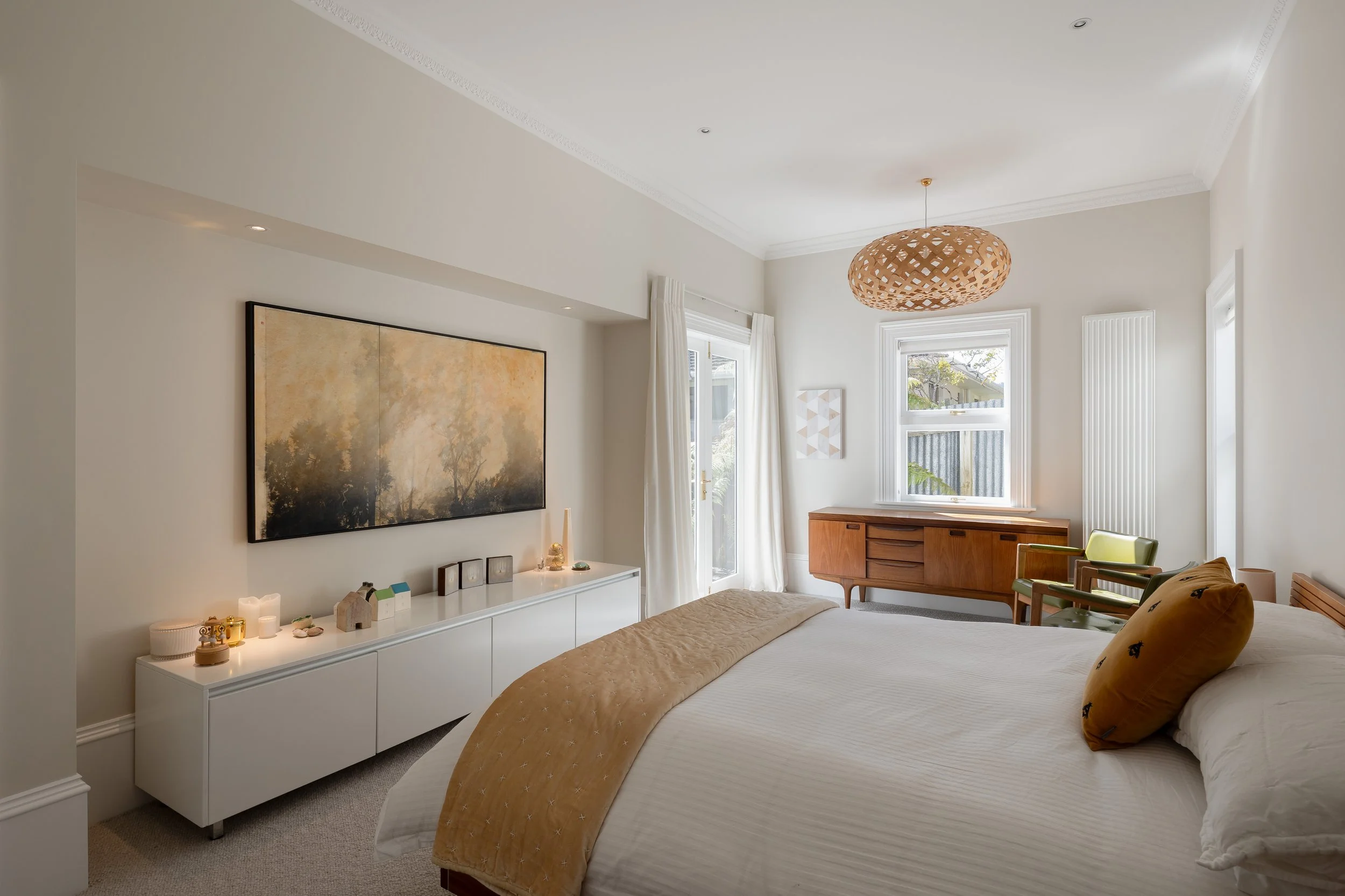 28 Shelbourne (36 of 67).jpg