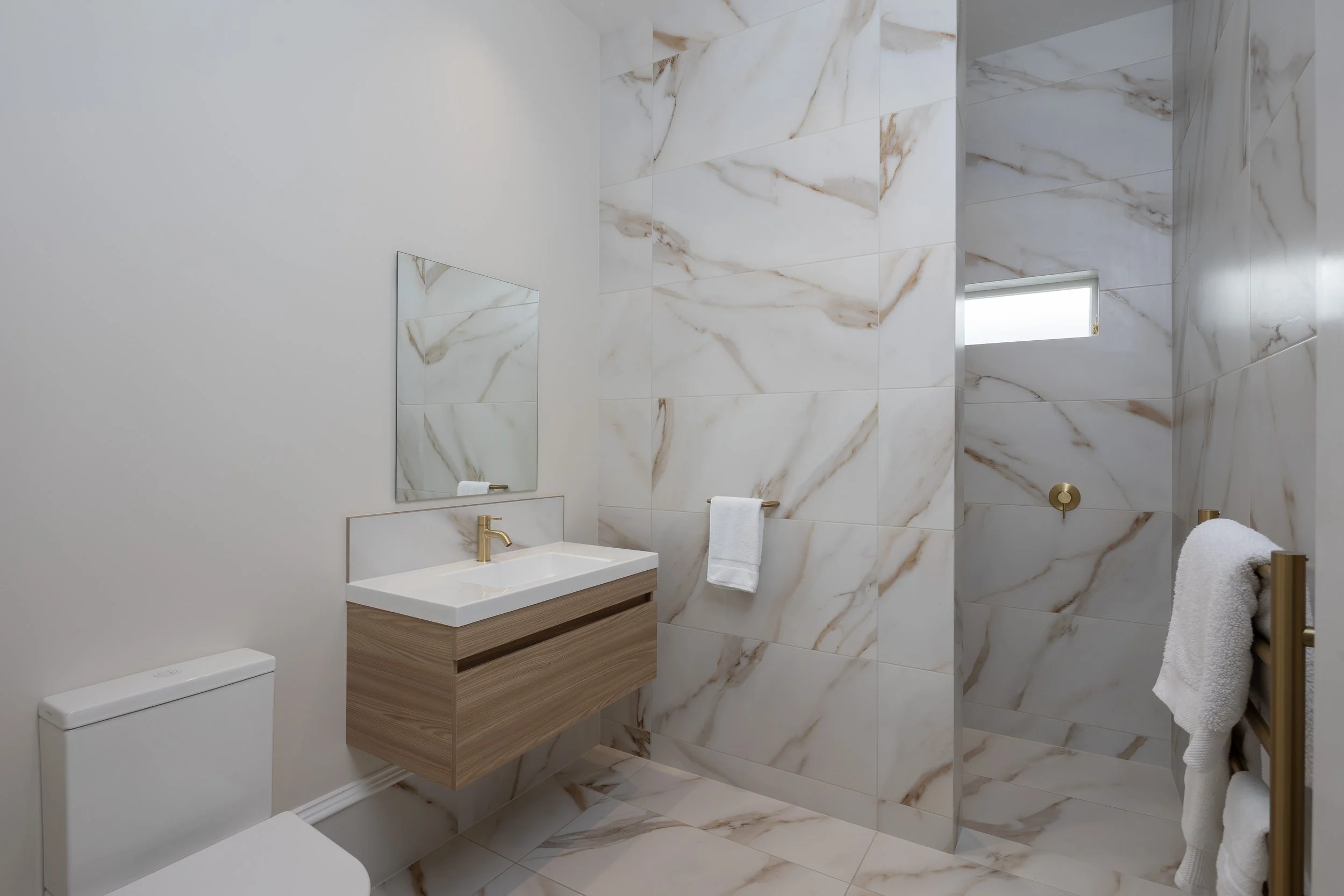 28 Shelbourne (37 of 67).jpg
