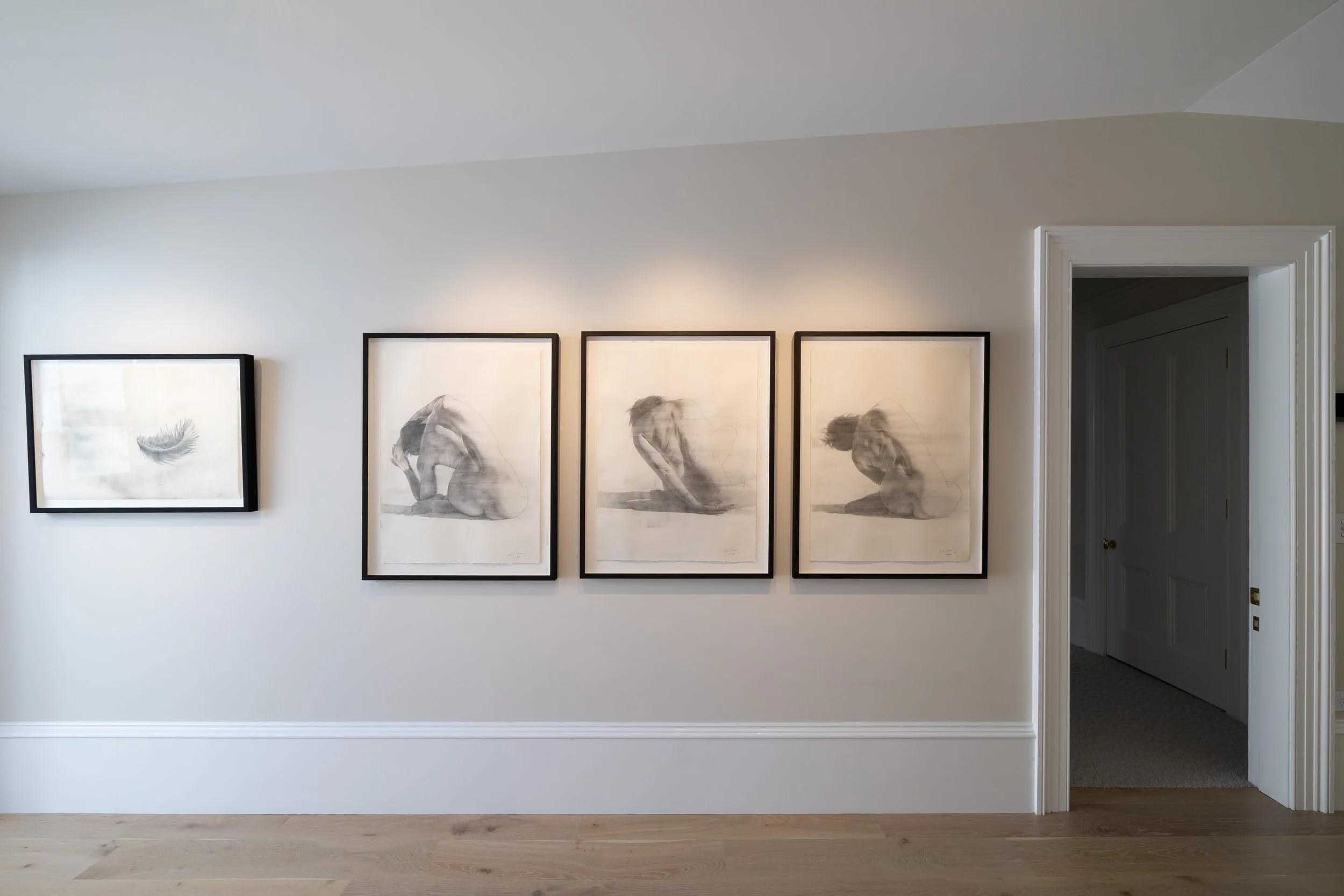 28 Shelbourne (40 of 67).jpg