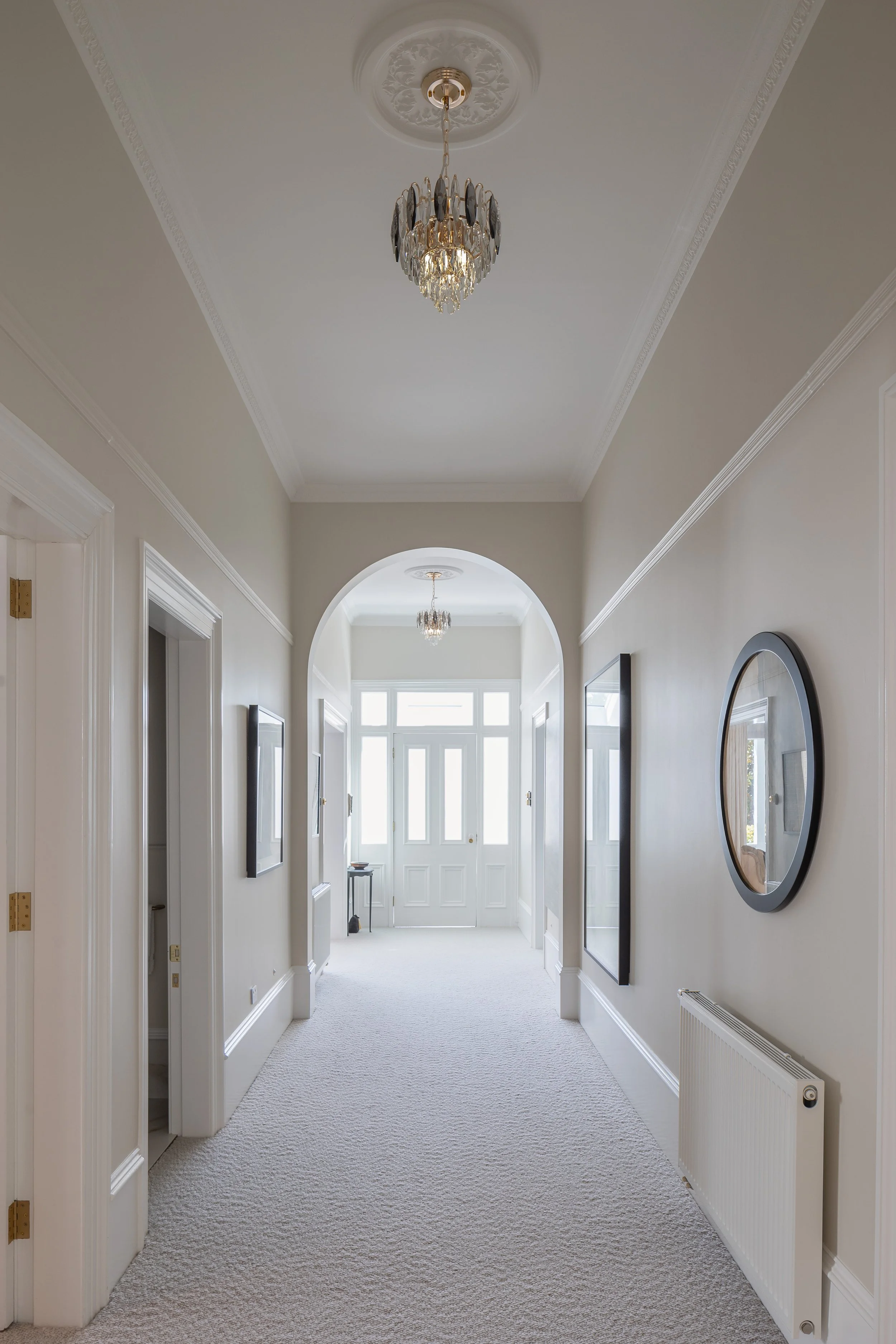 28 Shelbourne (42 of 67).jpg