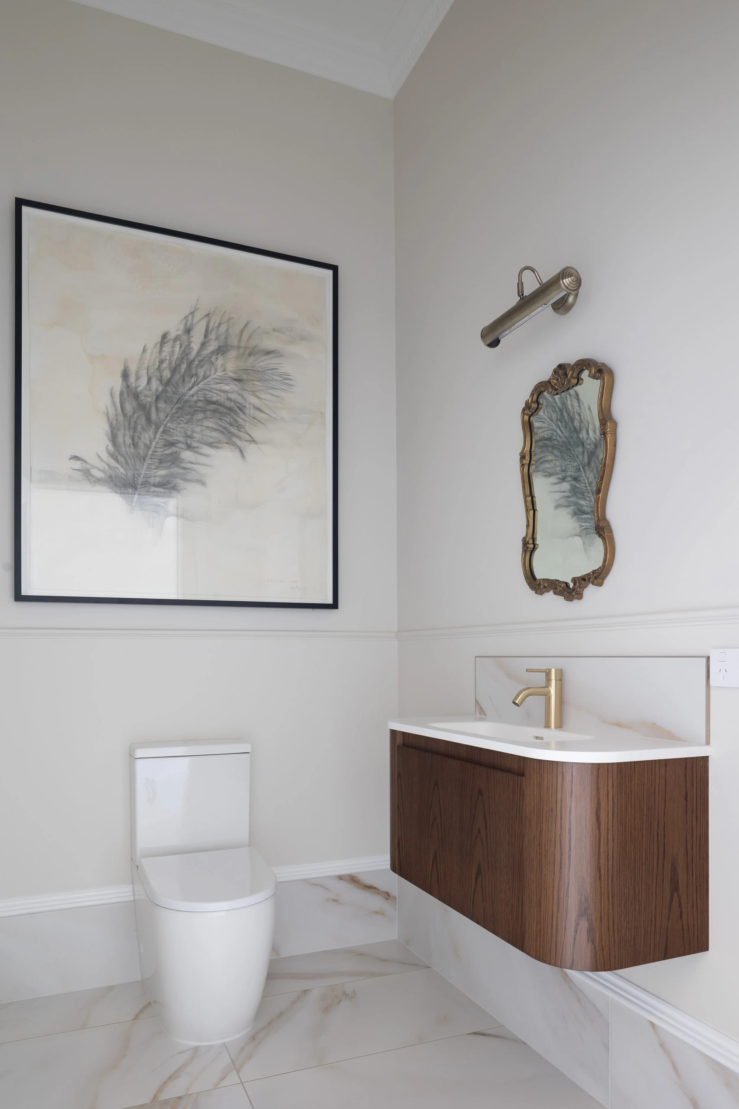 28 Shelbourne (43 of 67).jpg