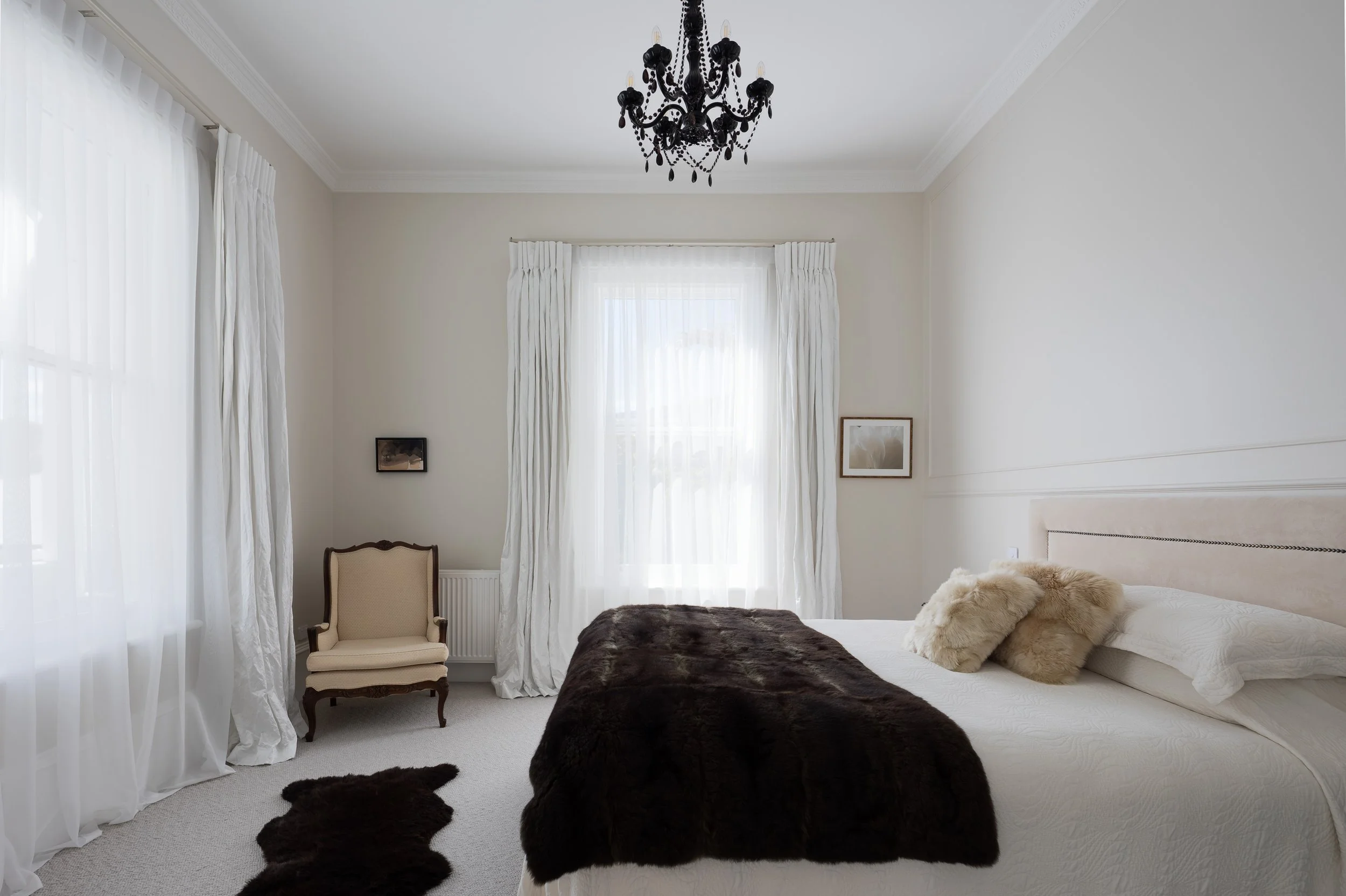28 Shelbourne (44 of 67).jpg