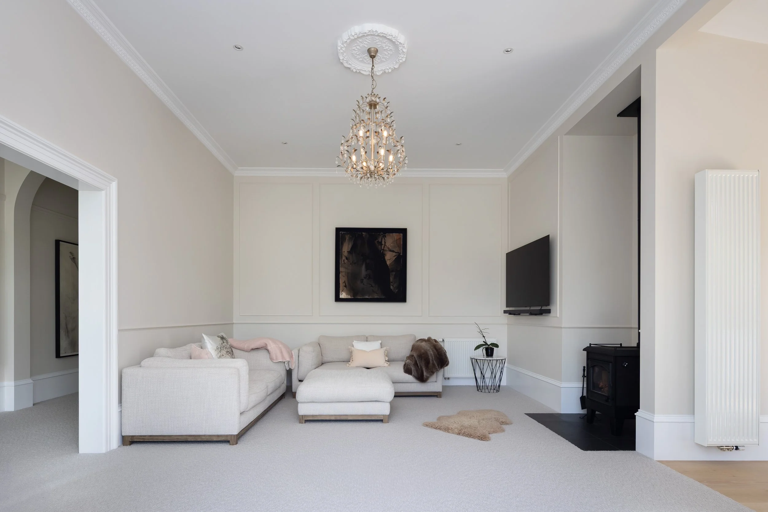 28 Shelbourne (45 of 67).jpg