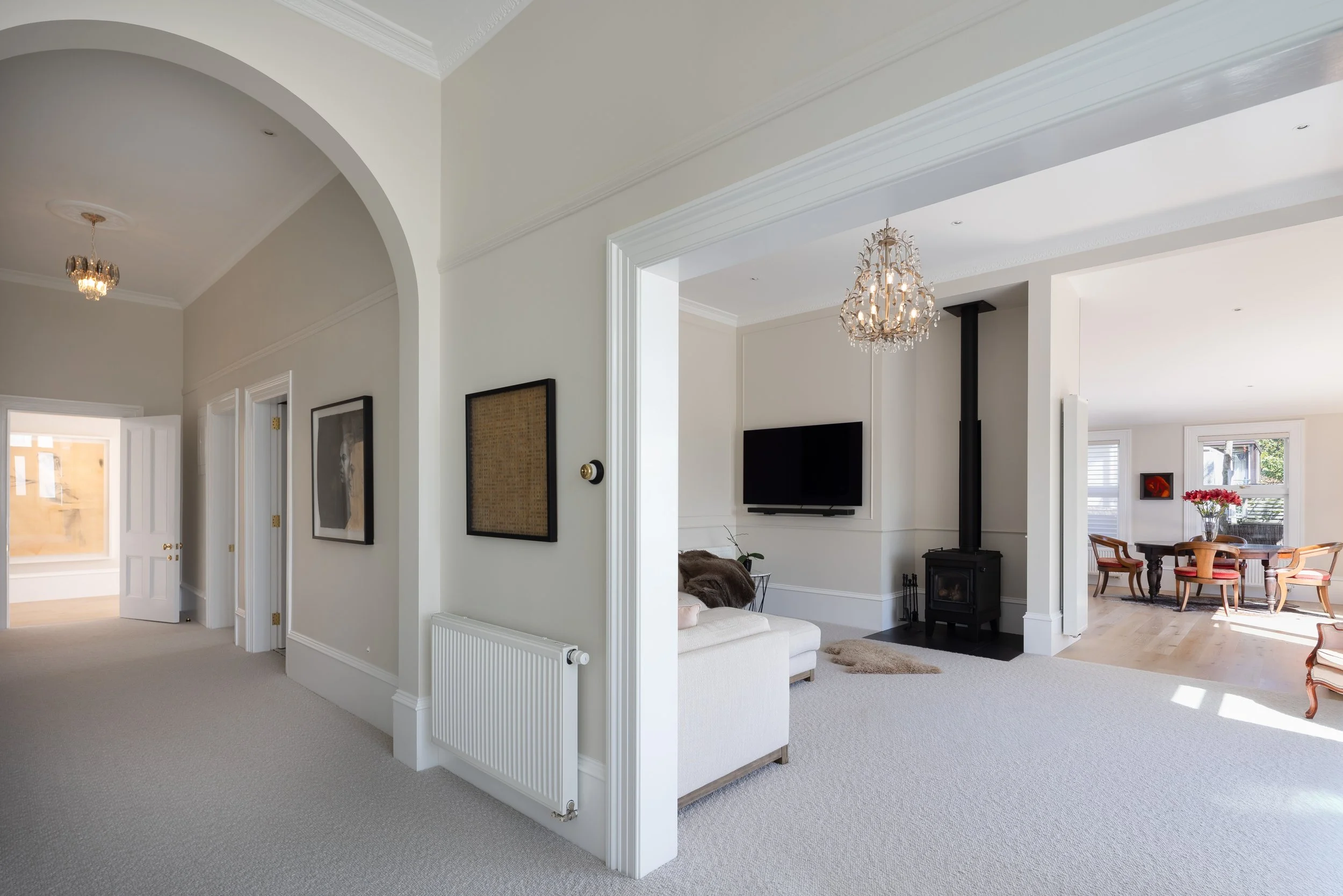 28 Shelbourne (46 of 67).jpg