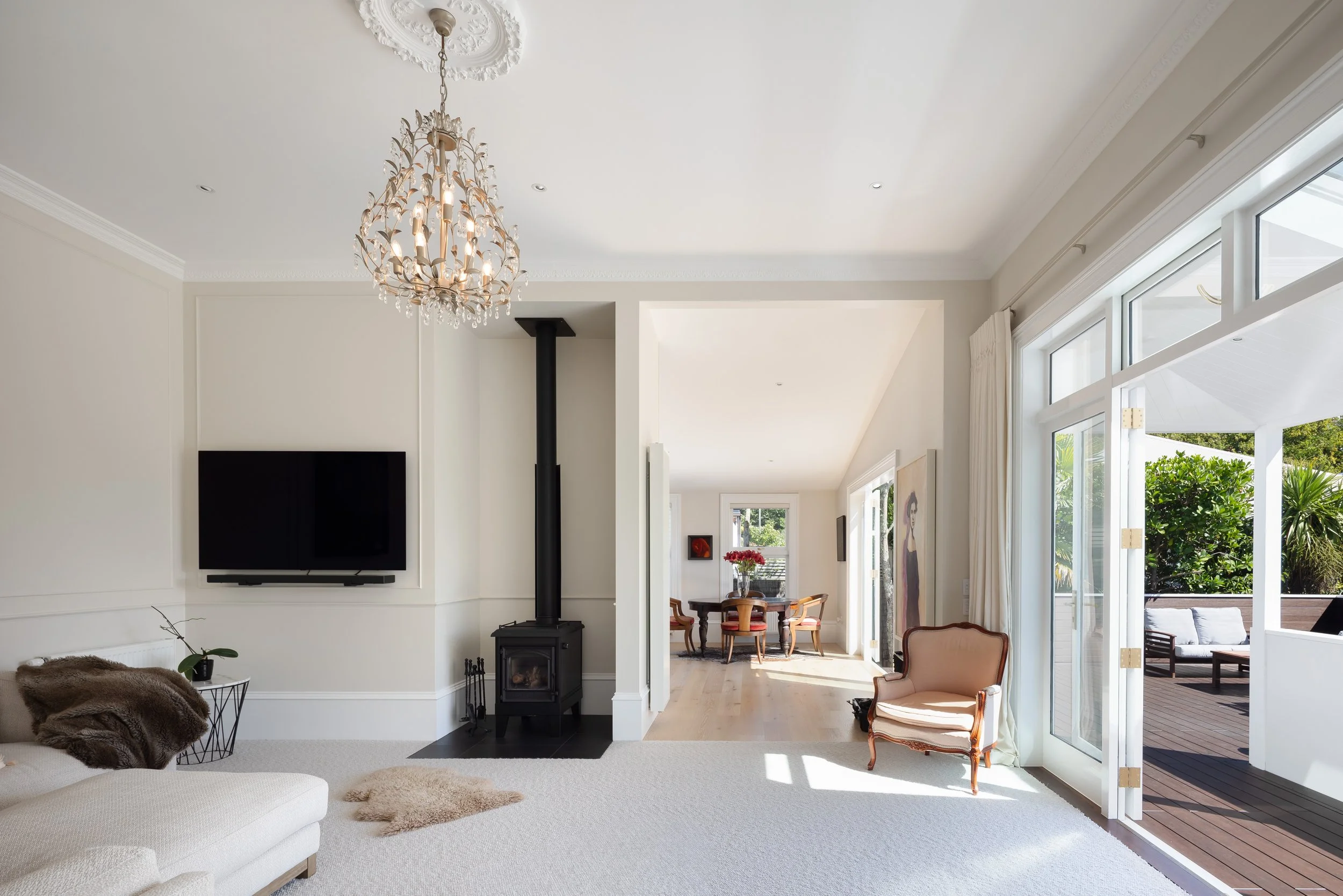 28 Shelbourne (47 of 67).jpg