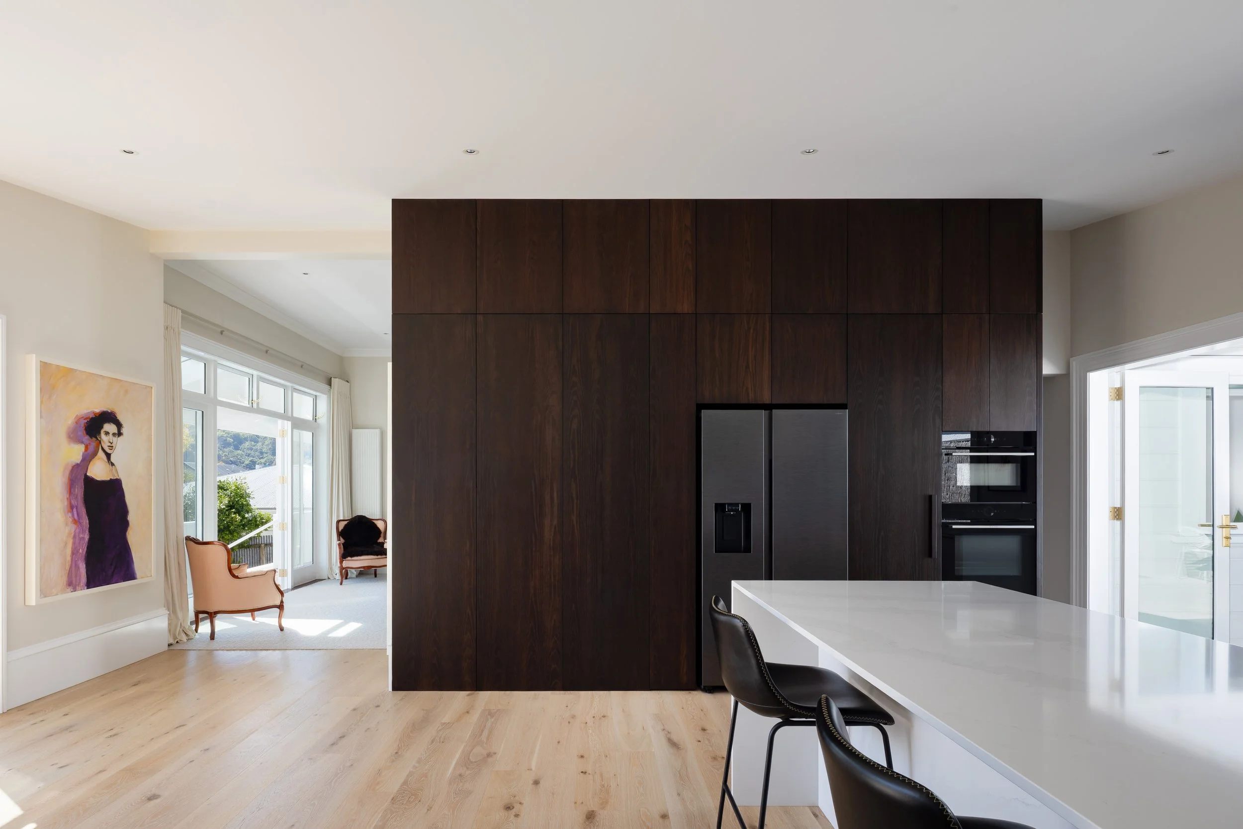 28 Shelbourne (48 of 67).jpg