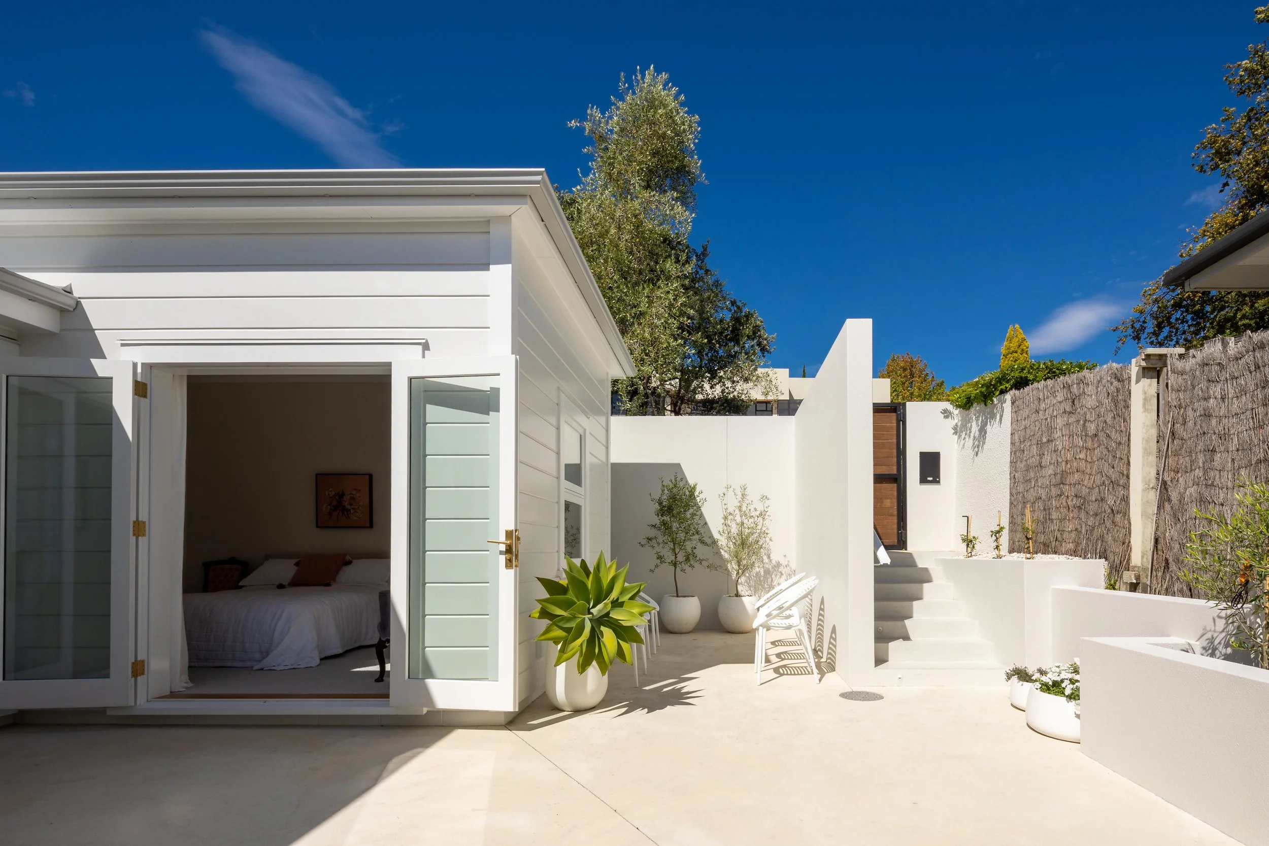 28 Shelbourne (50 of 67).jpg