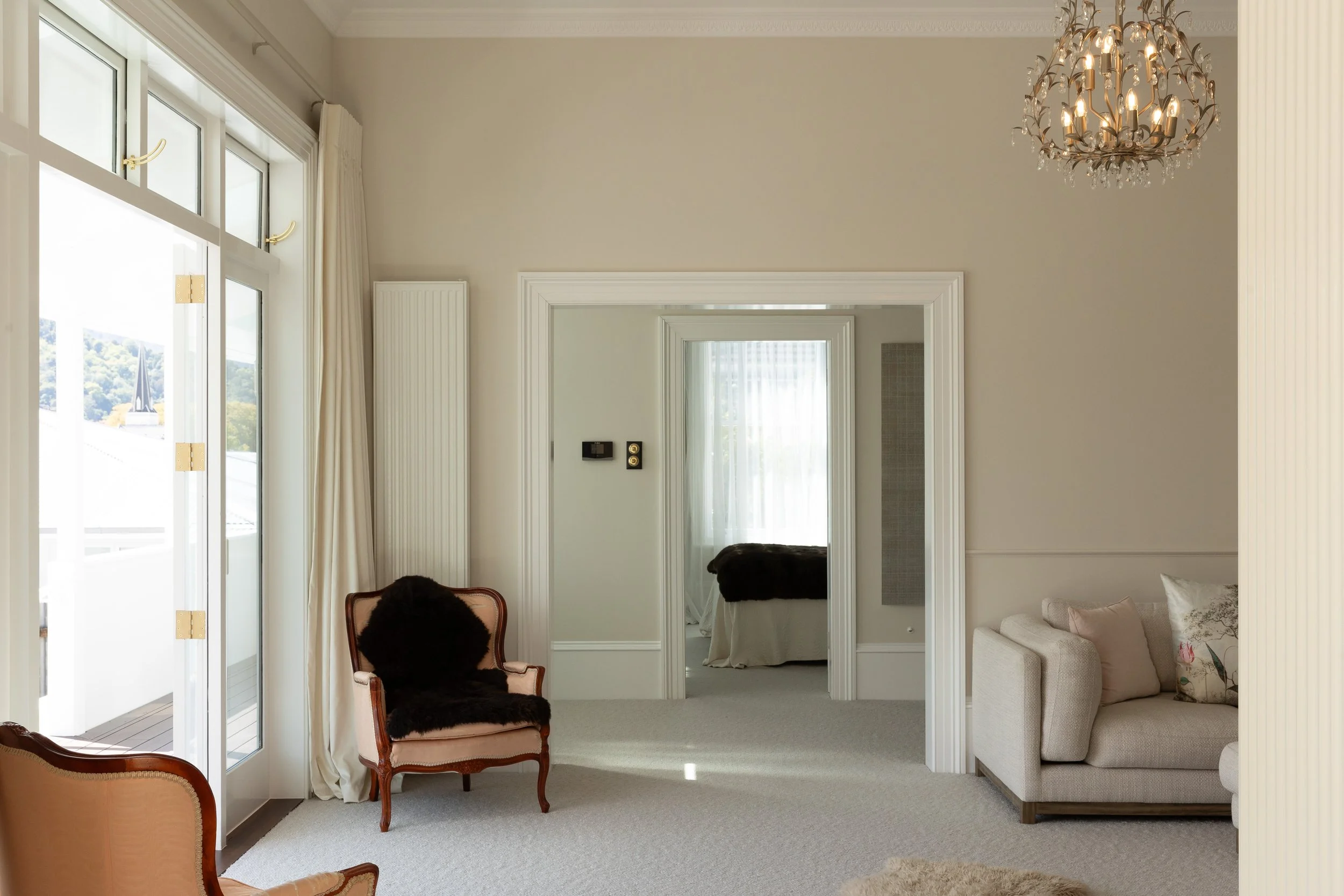 28 Shelbourne (55 of 67).jpg