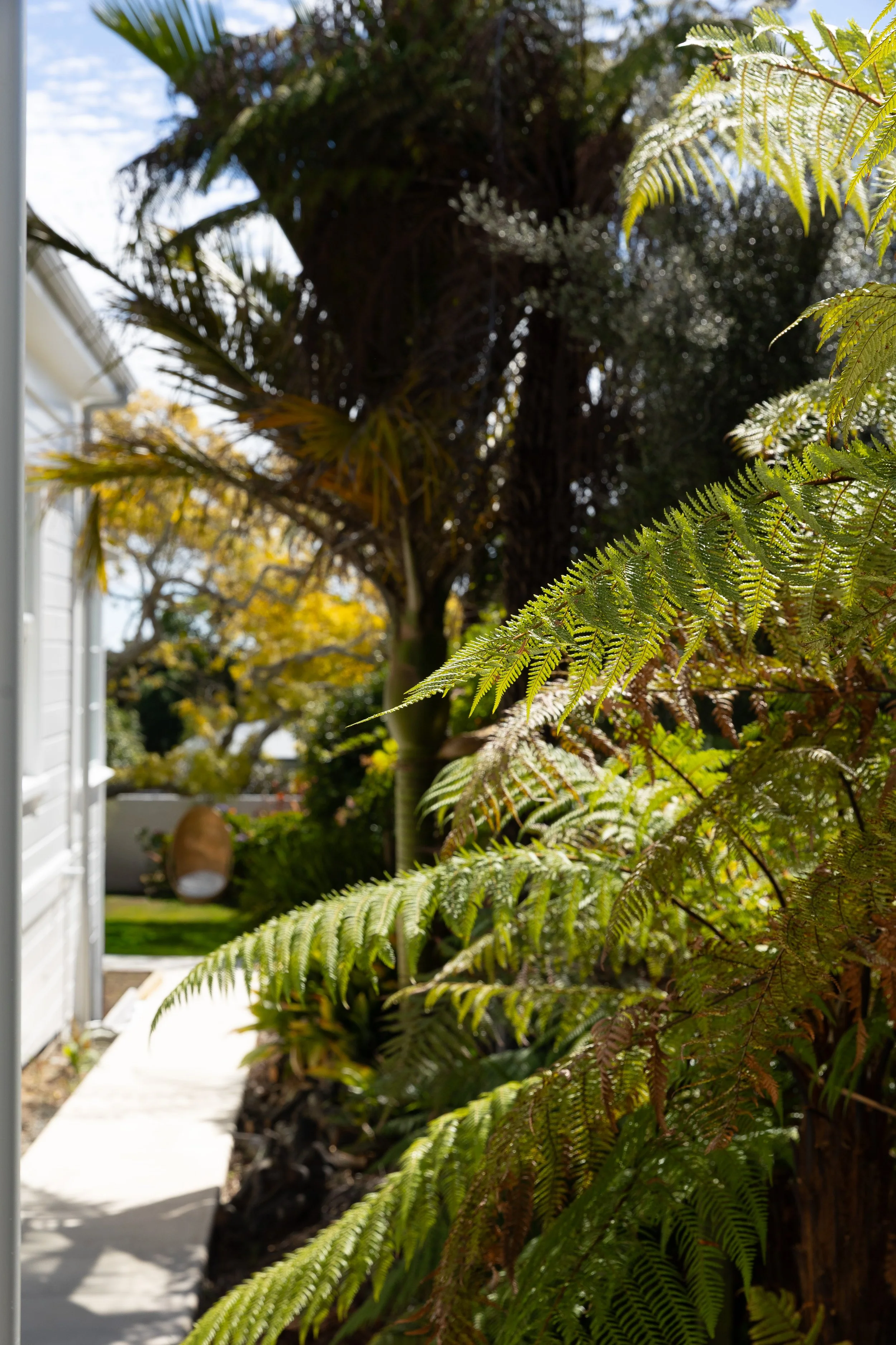 28 Shelbourne (57 of 67).jpg