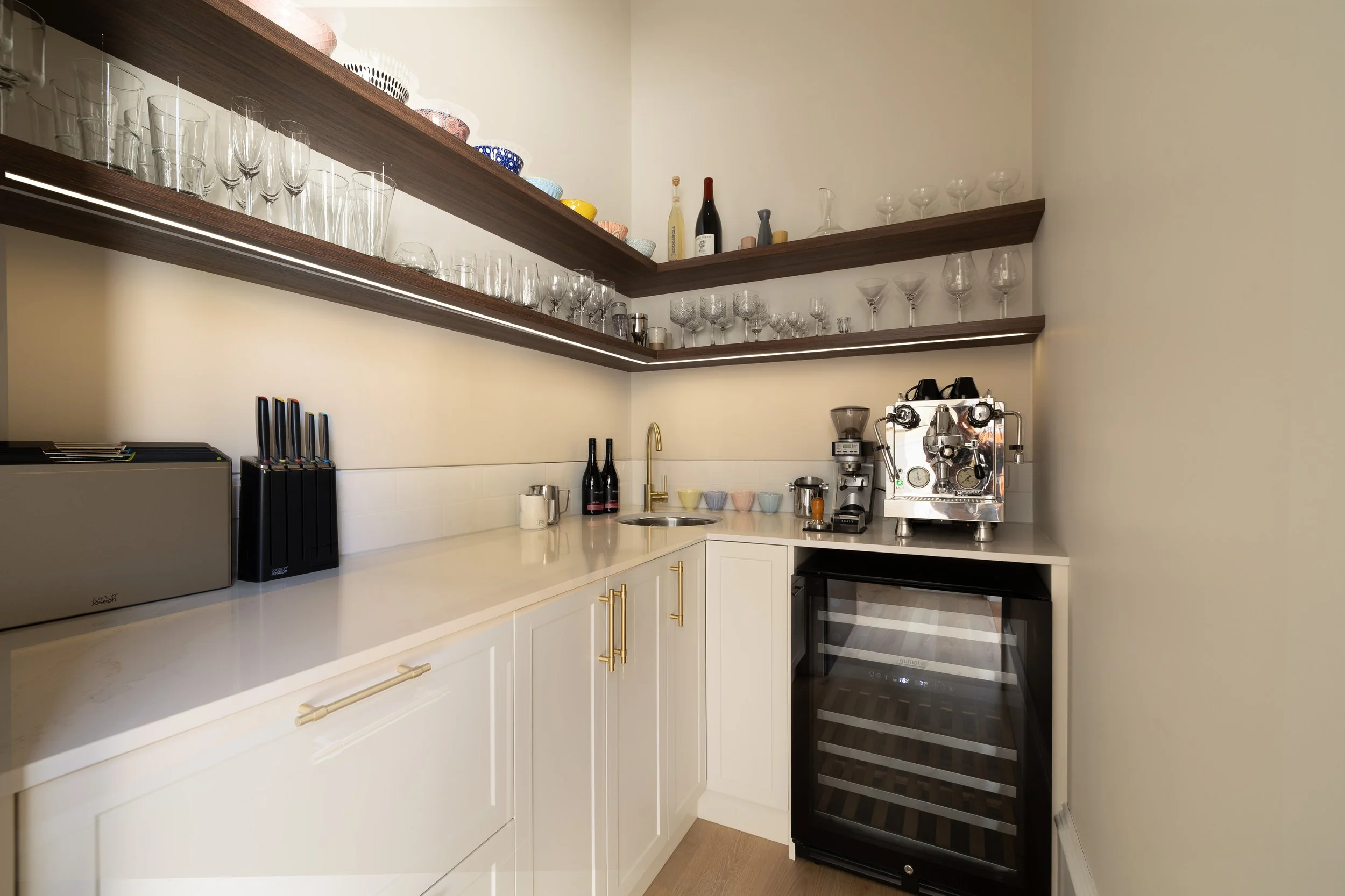 28 Shelbourne (59 of 67).jpg